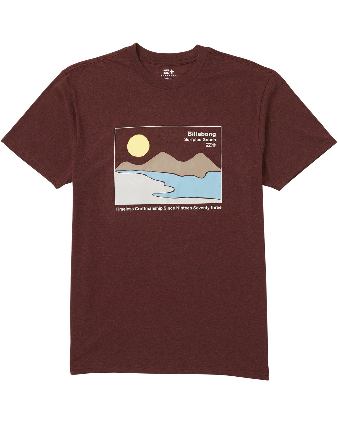 cheap billabong t shirts