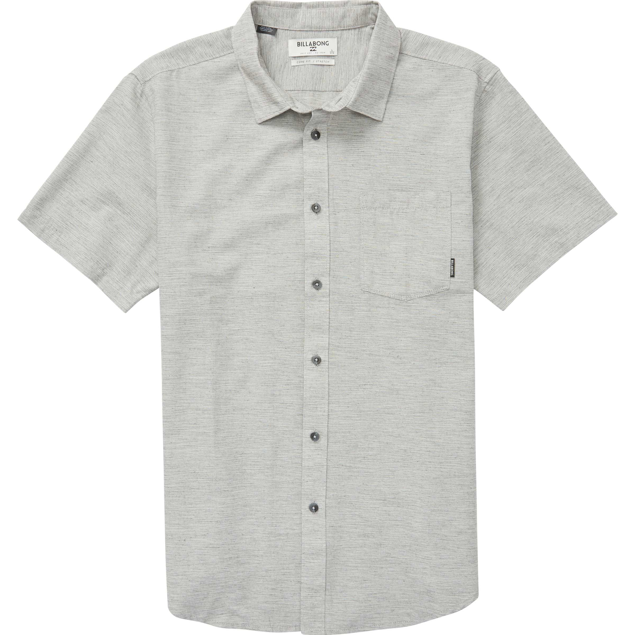 cheap billabong shirts