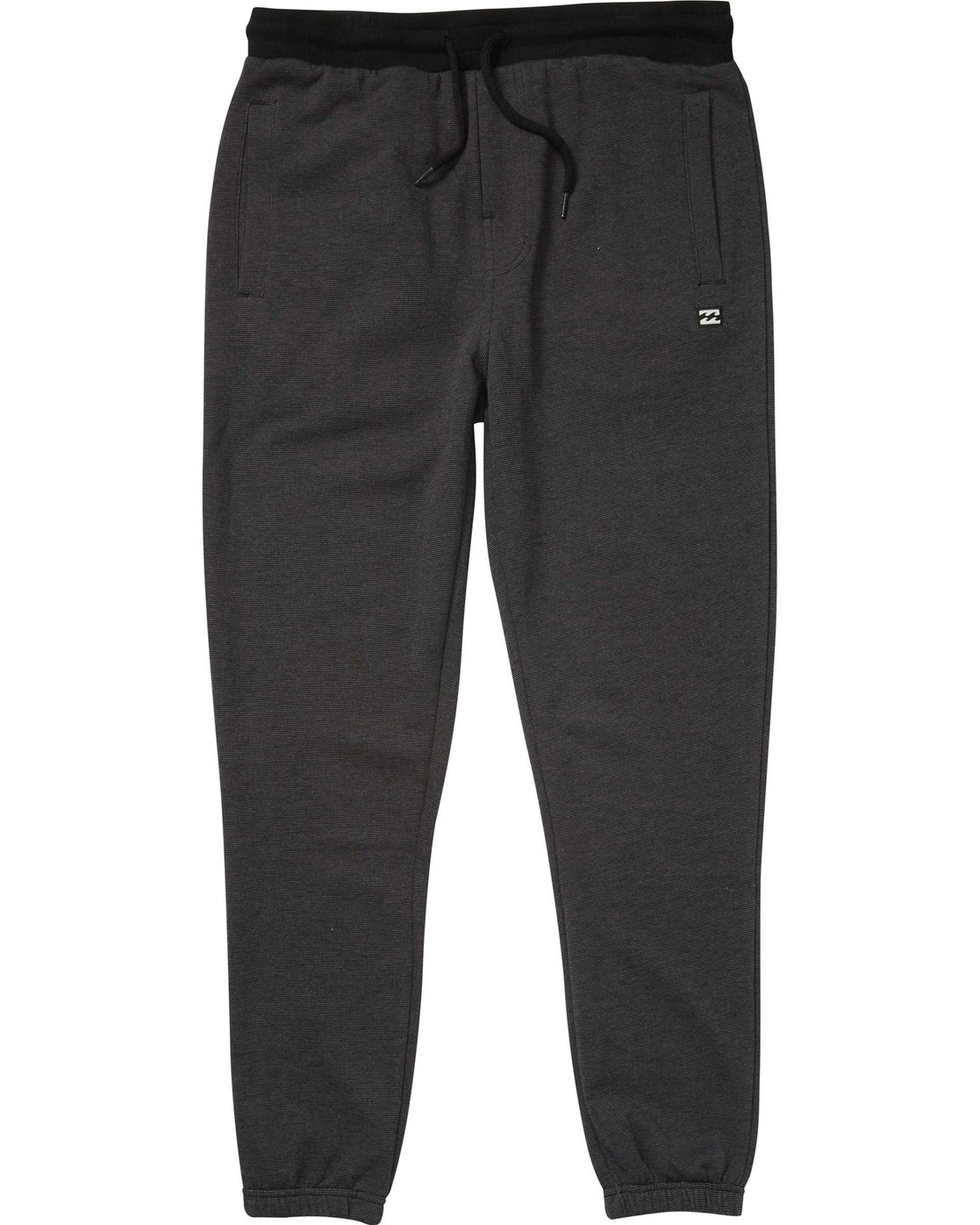 billabong mens sweatpants