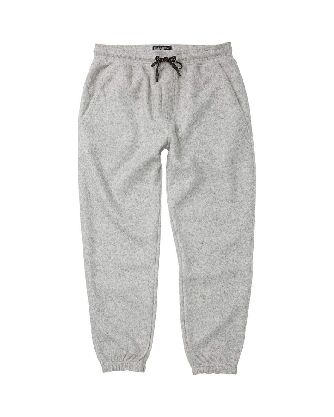 billabong sweatpants mens