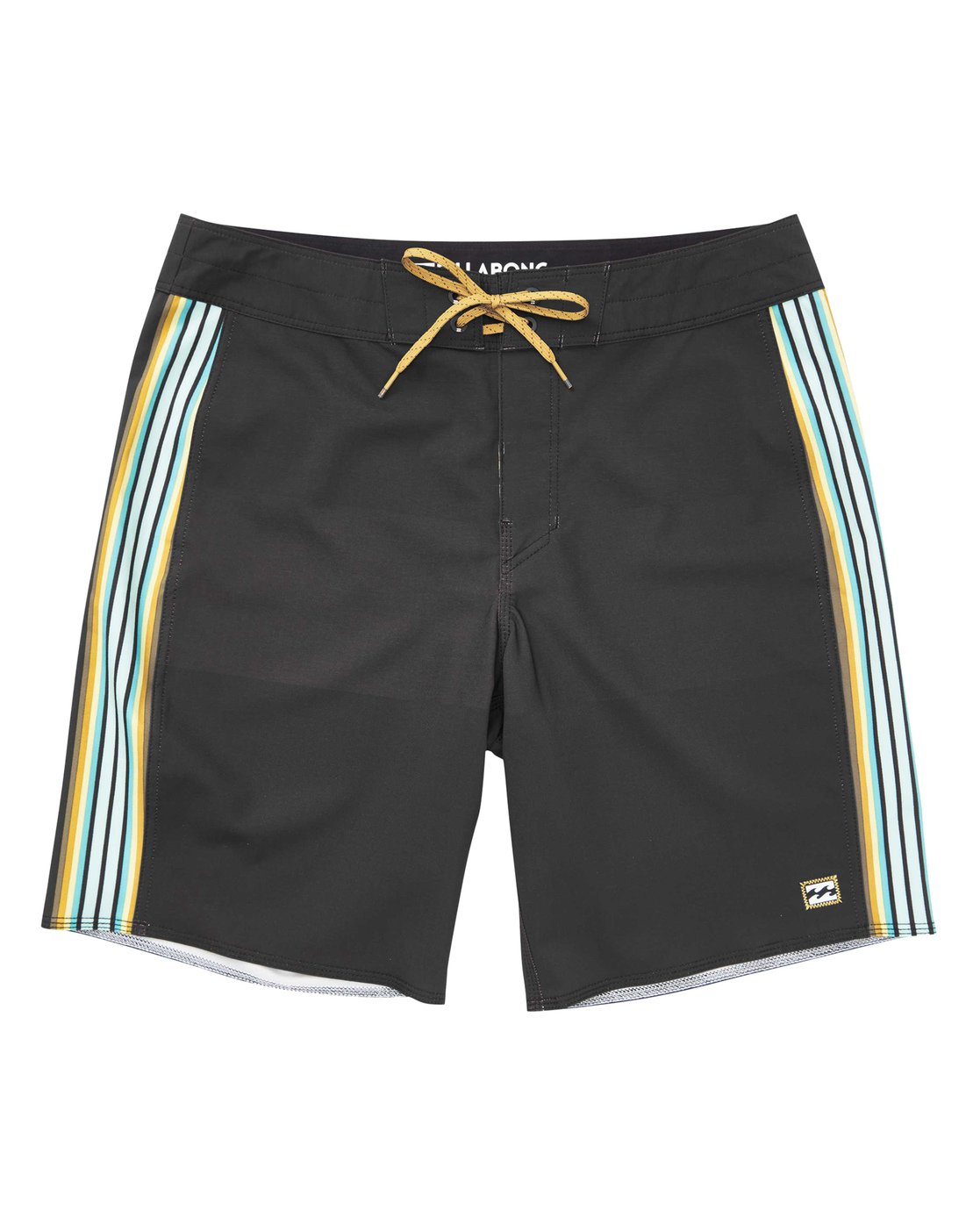 nike slim fit coupe ajustee shorts