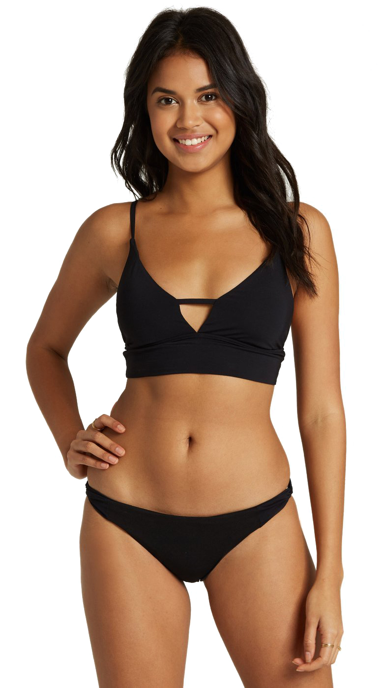 billabong womens swimsuits