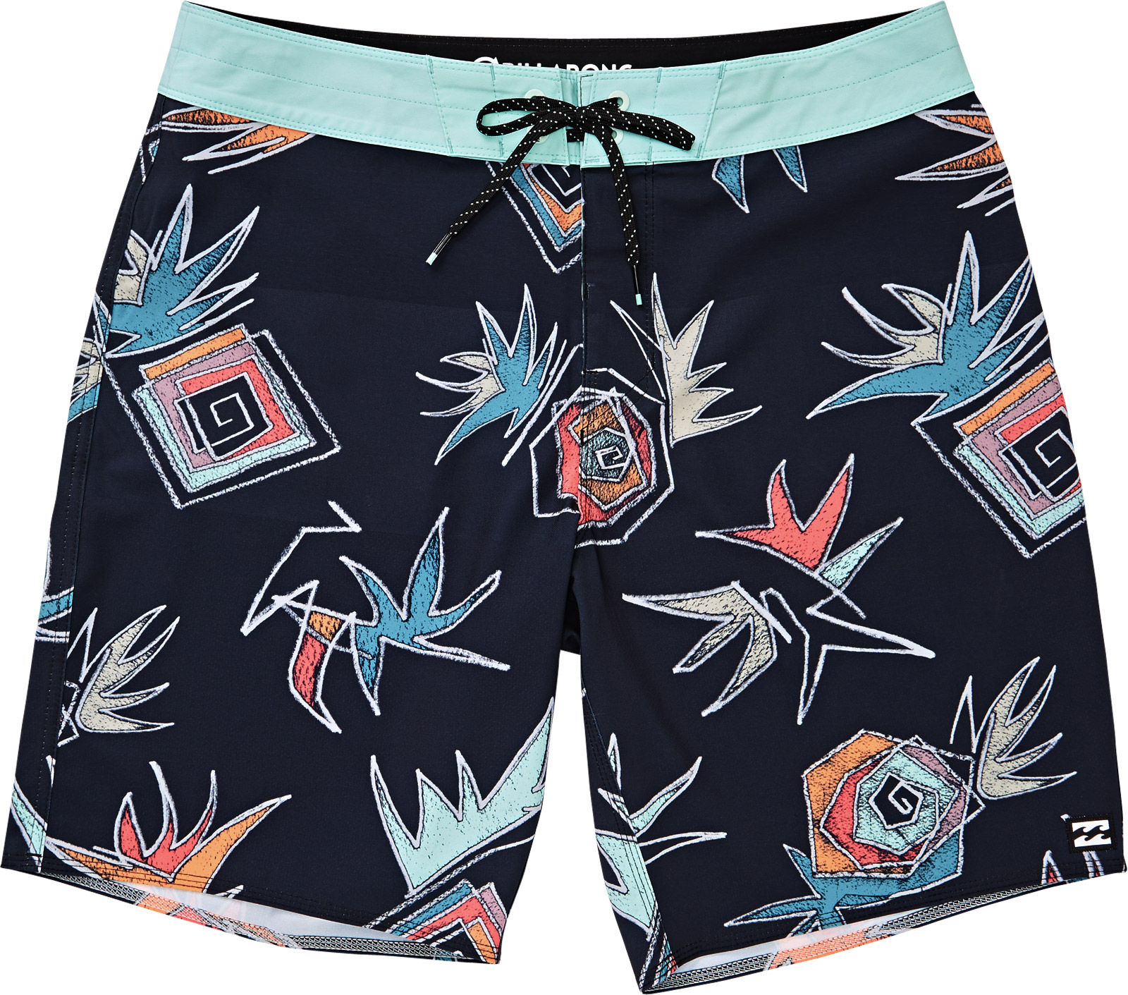 billabong swim mens