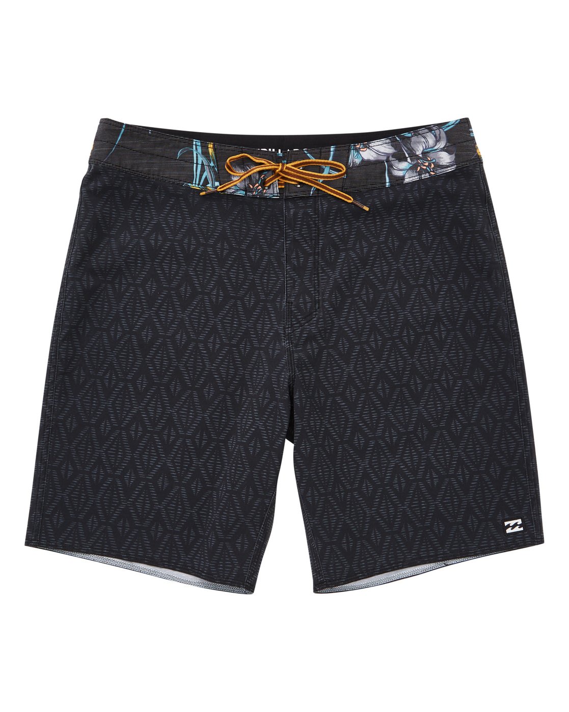 billabong mens trunks