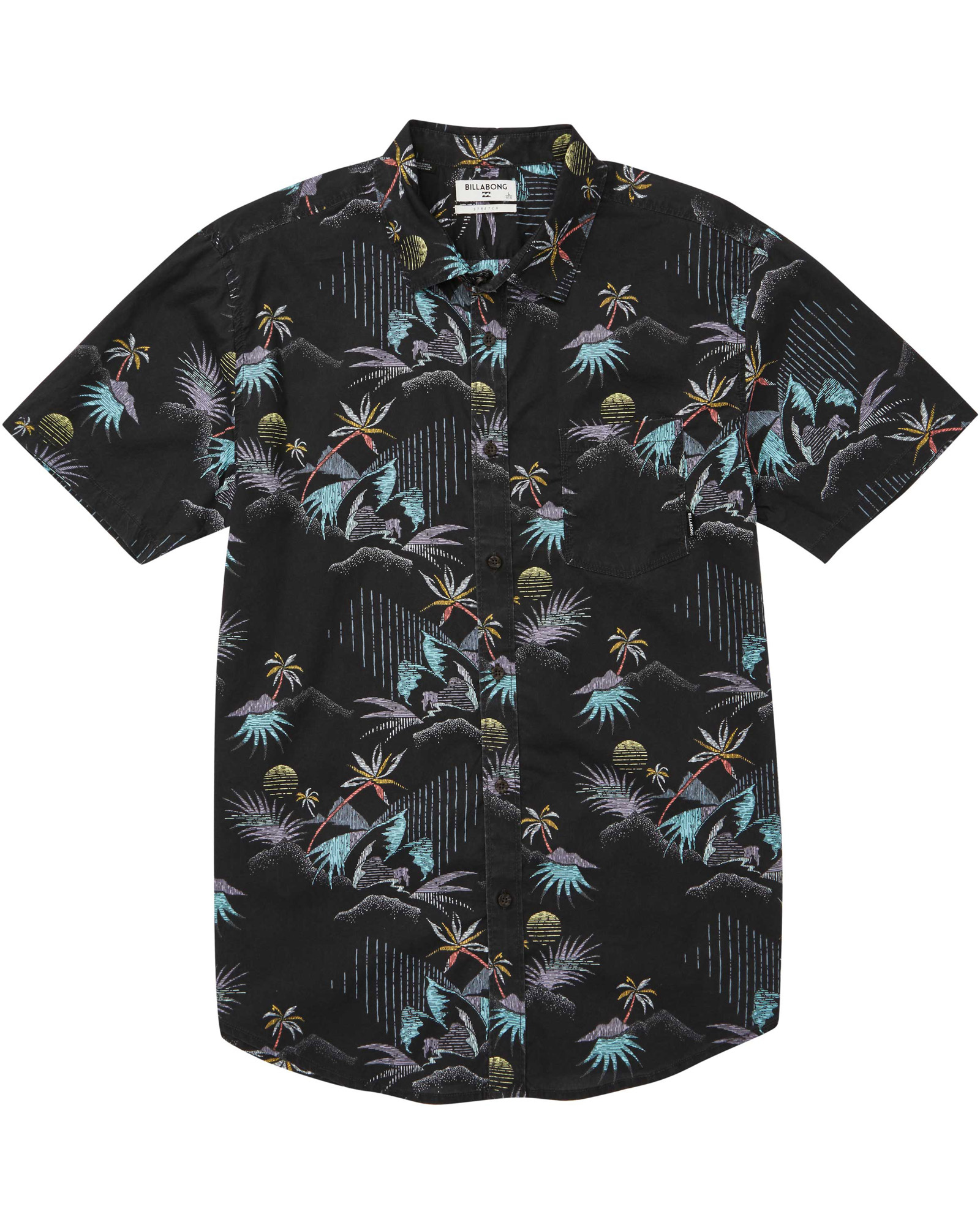 cheap billabong clothing
