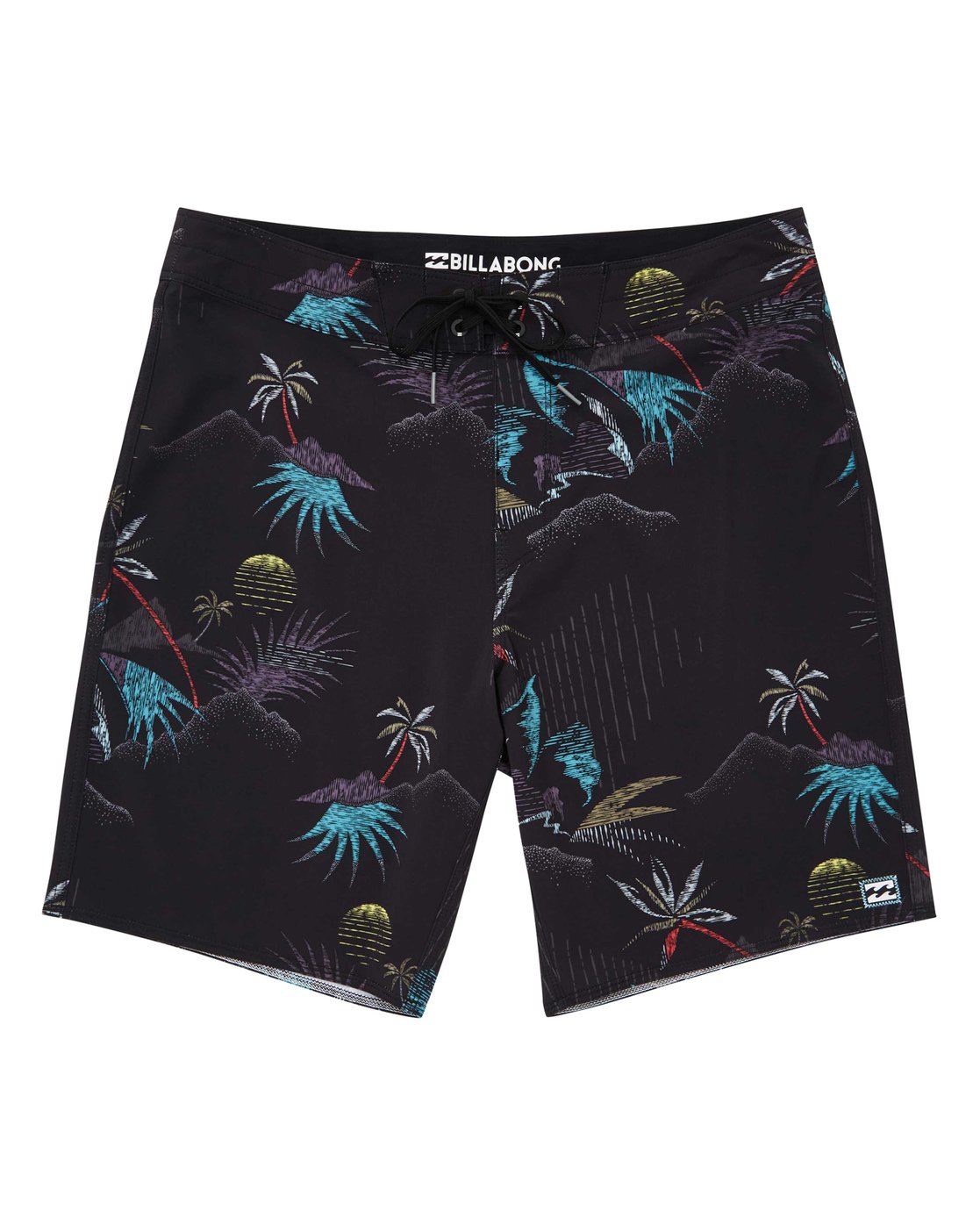 adidas handball shoes