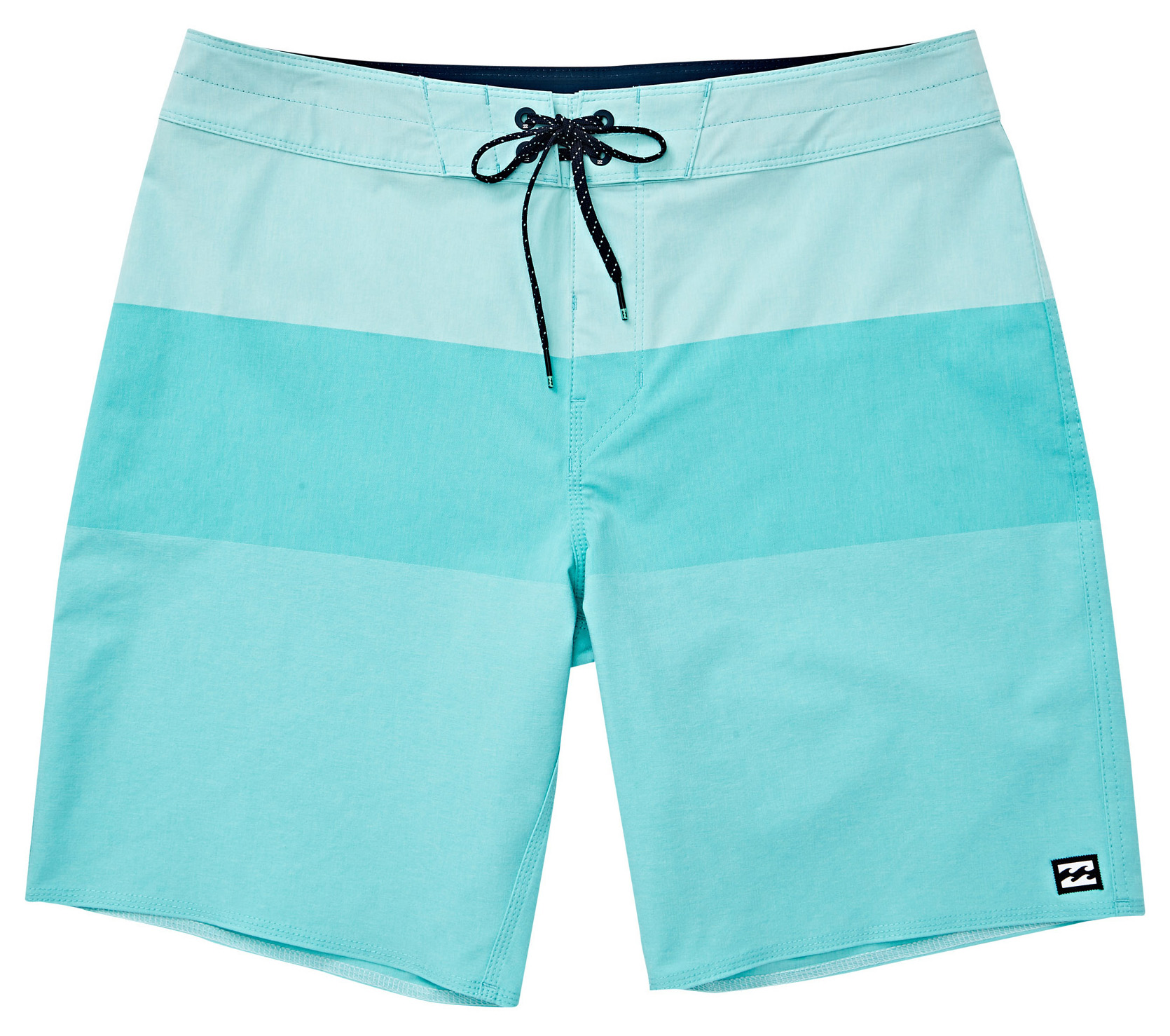 billabong swim shorts mens