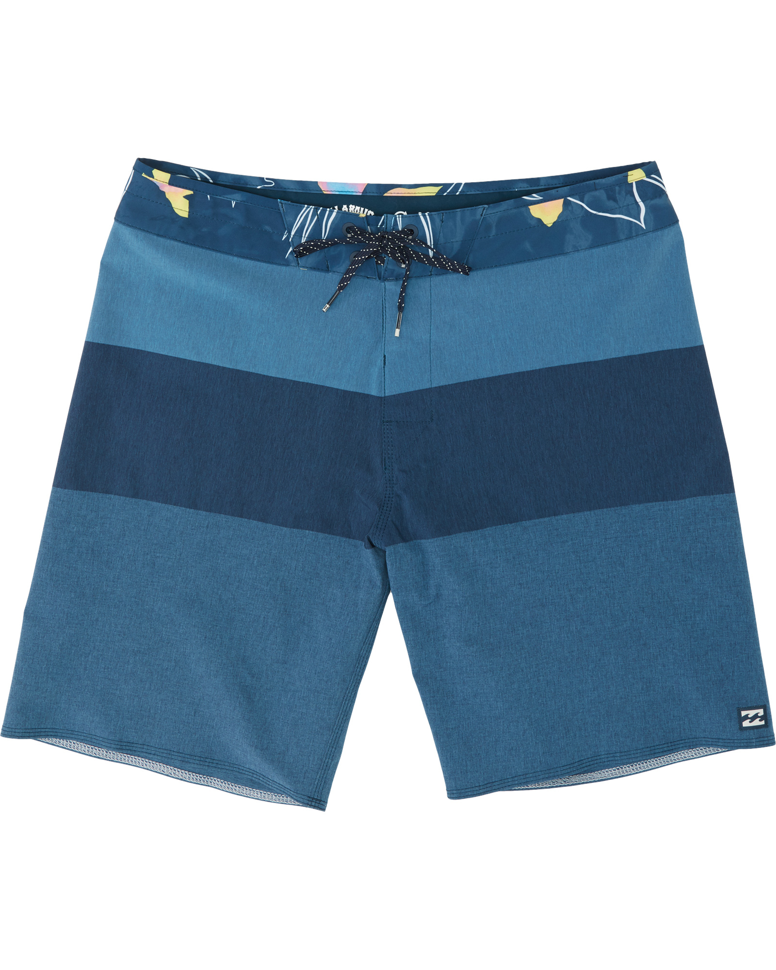 discount mens boardshorts