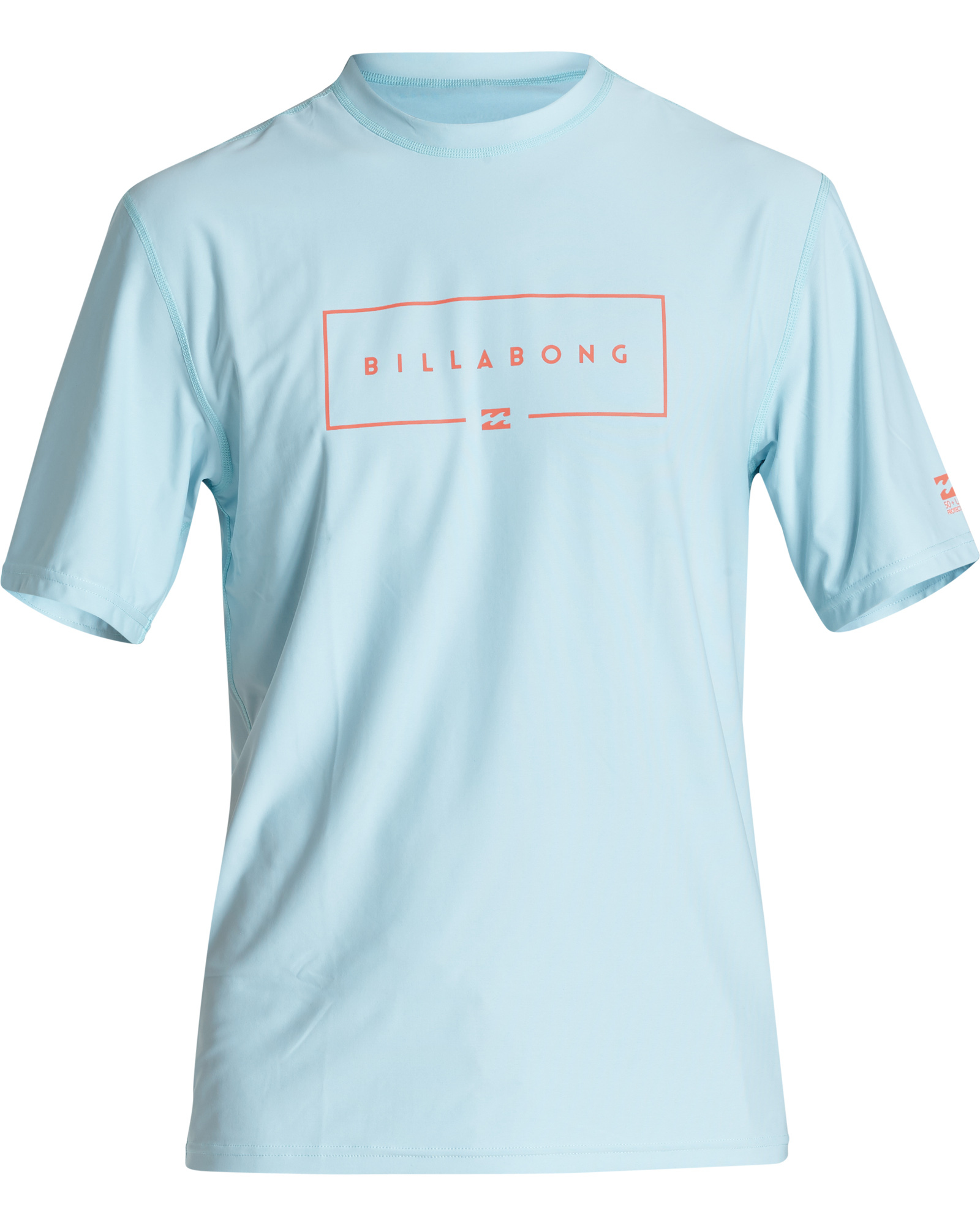 cheap billabong shirts