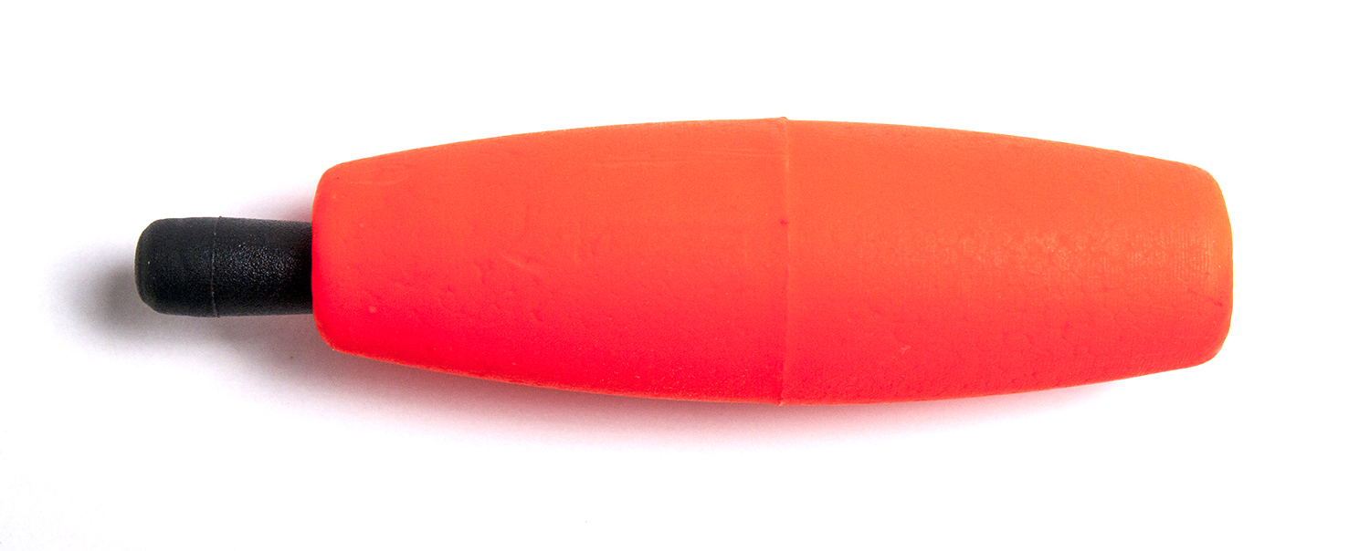 Billy Boy Bobbers Foam Peg Floats , Up to 32% Off — CampSaver