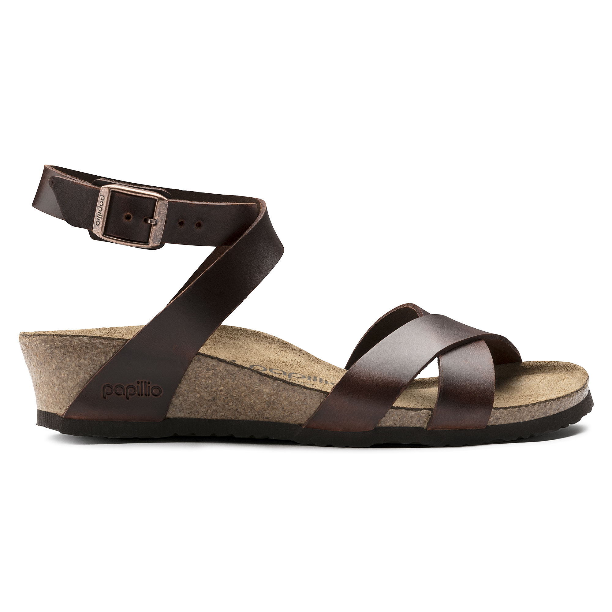 37 narrow birkenstocks