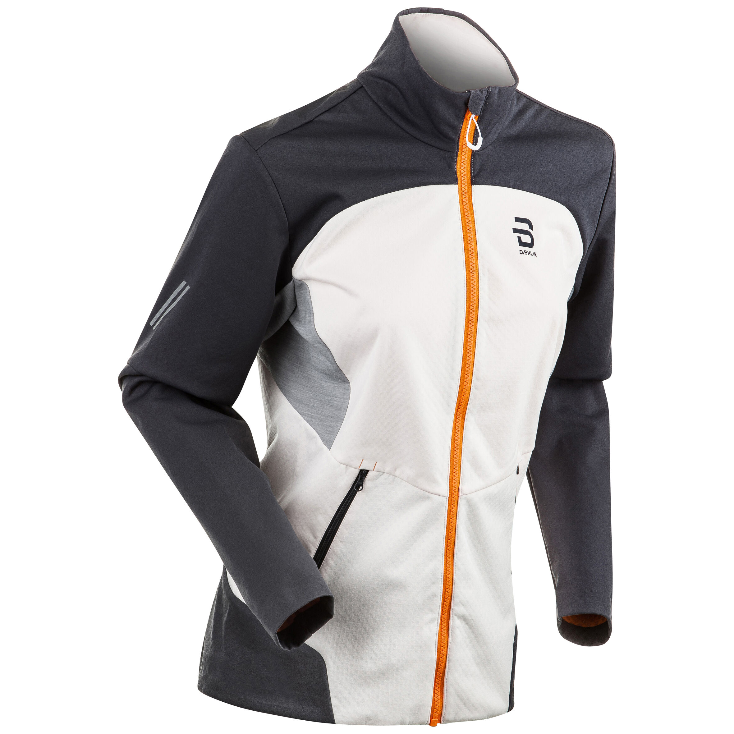 supreme 10000 jacket