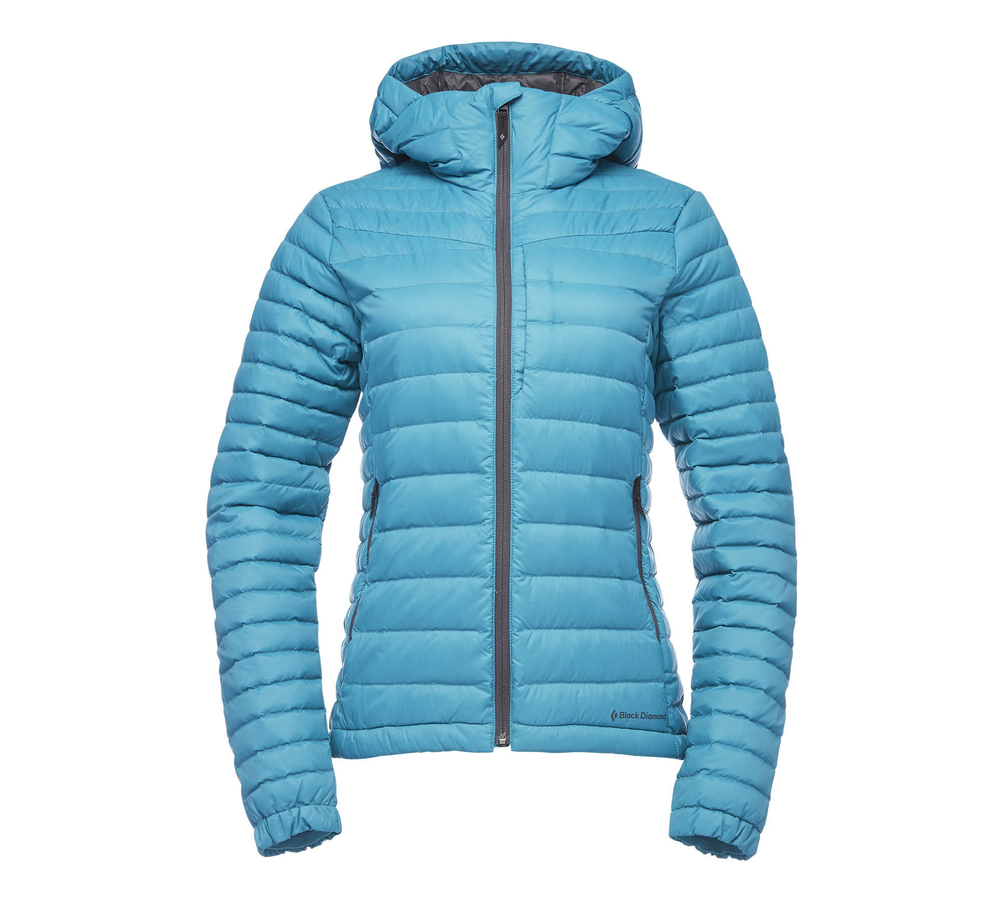 aqua hoodie women's