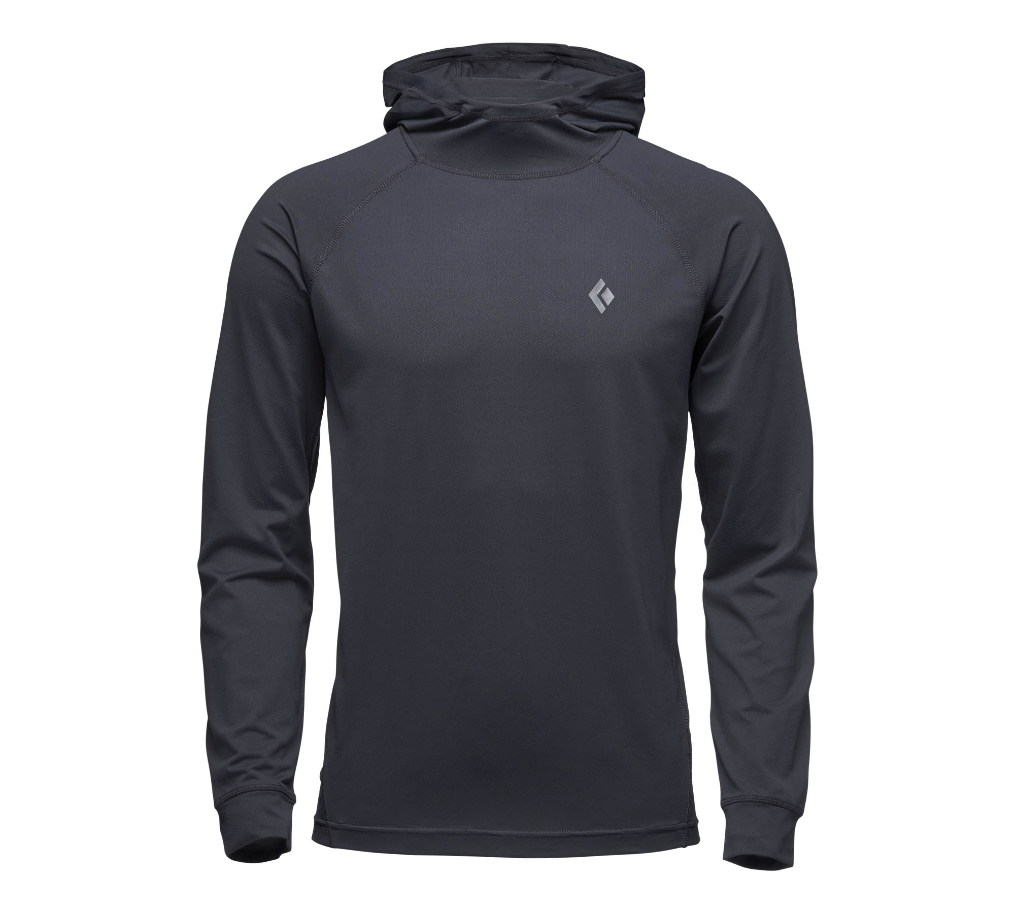 Black Diamond Alpenglow offers Hoodie