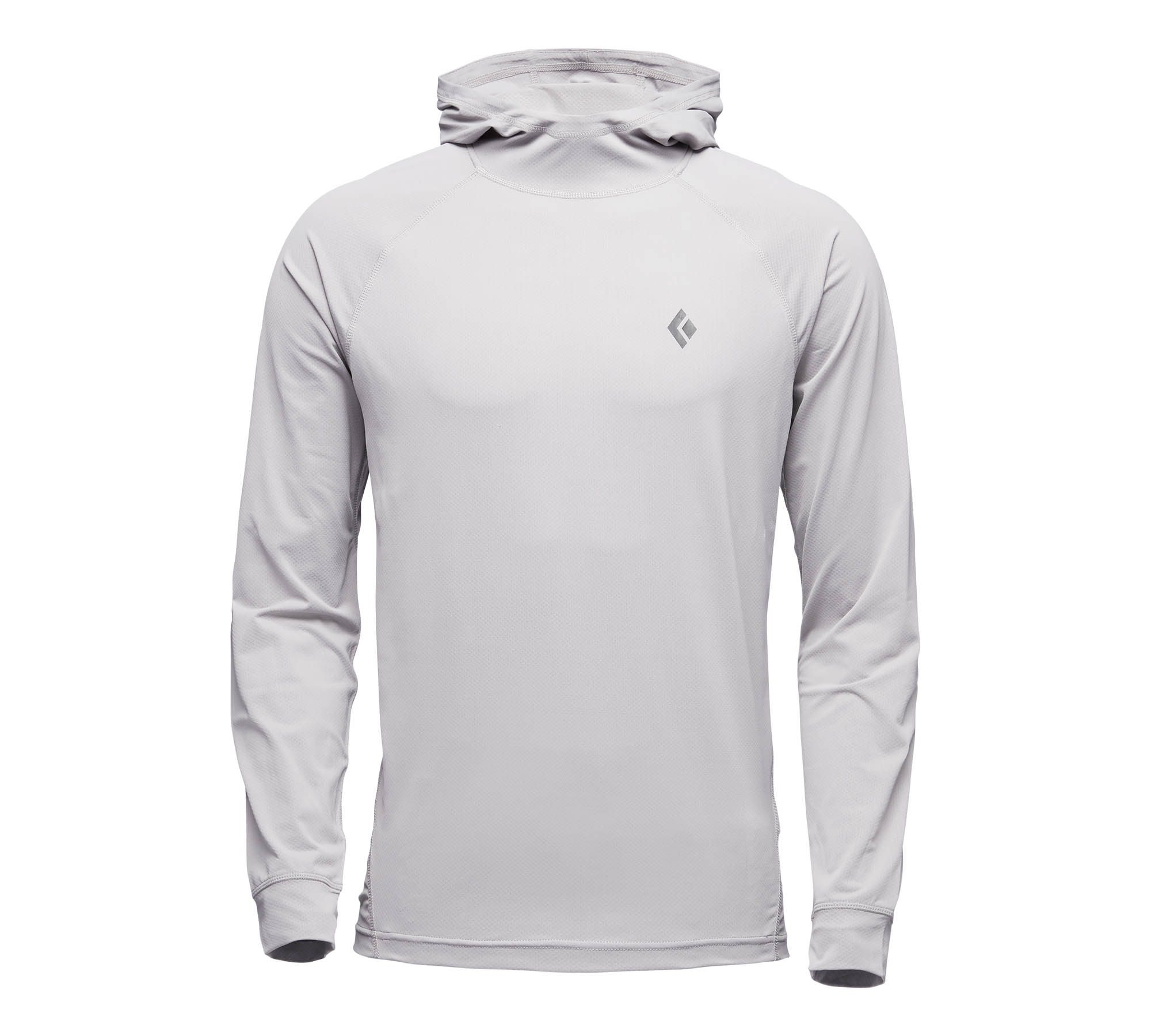 diamond hoodie mens