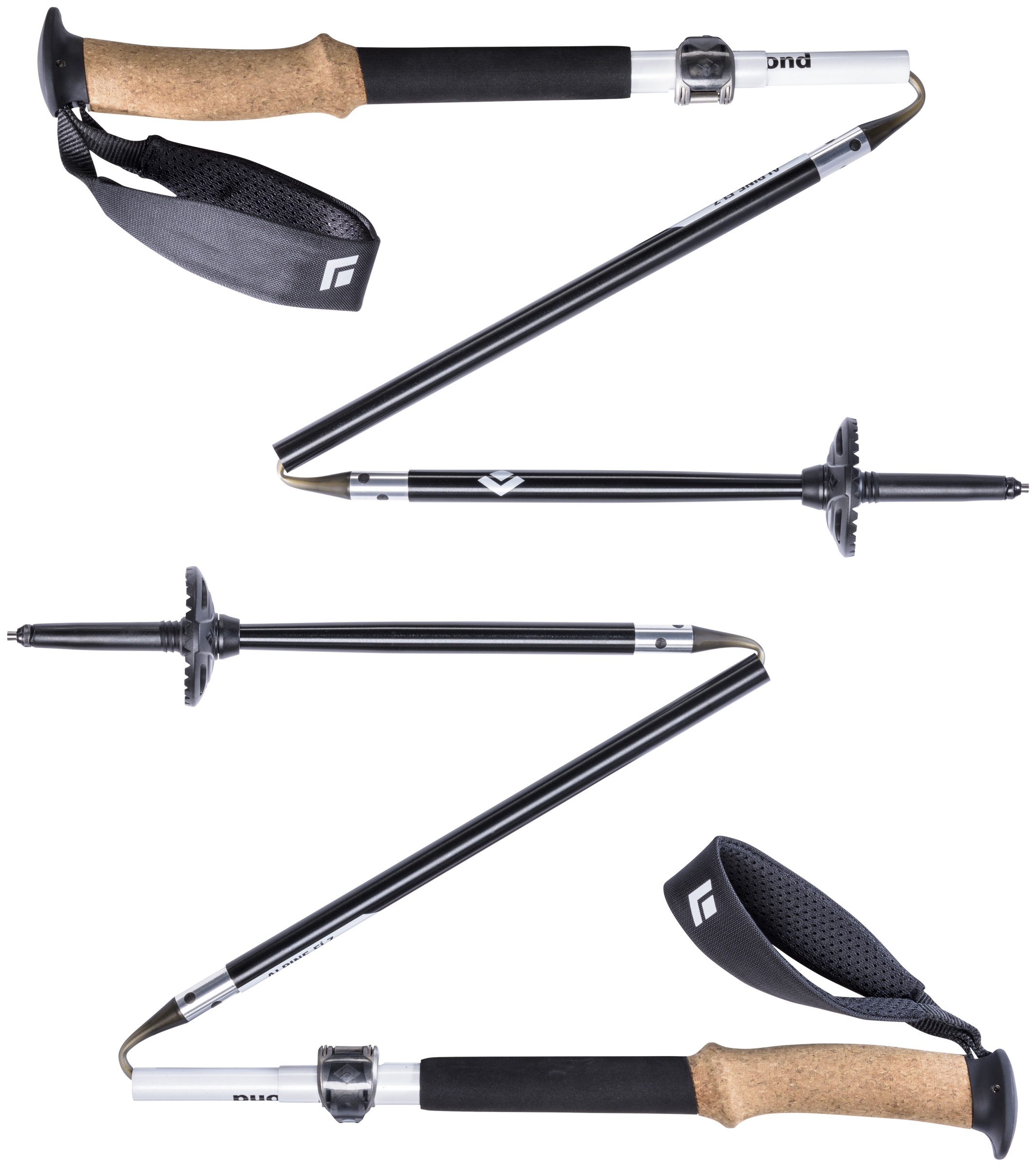 alpine flz review