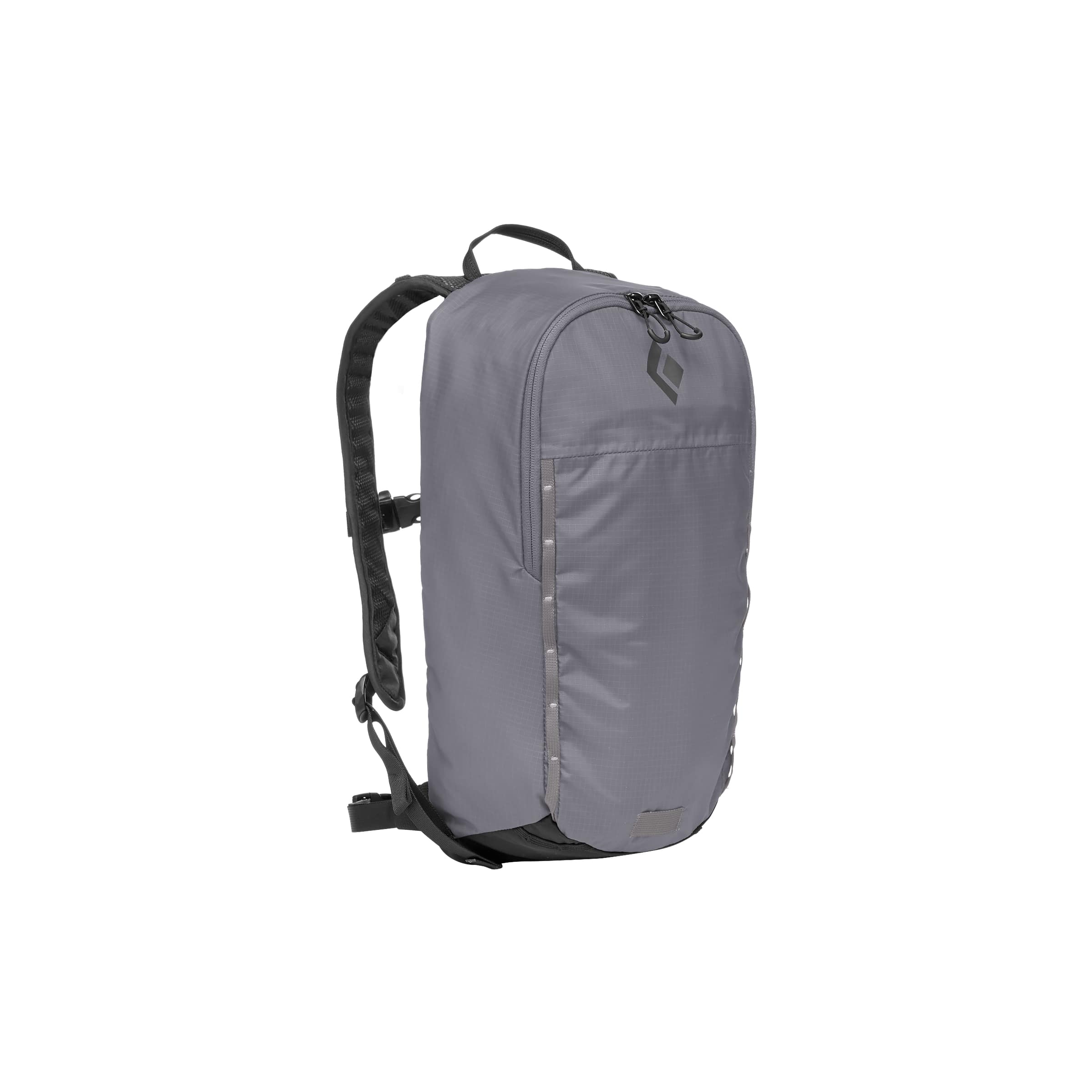 Black Diamond Bbee Backpack with Free S H CampSaver