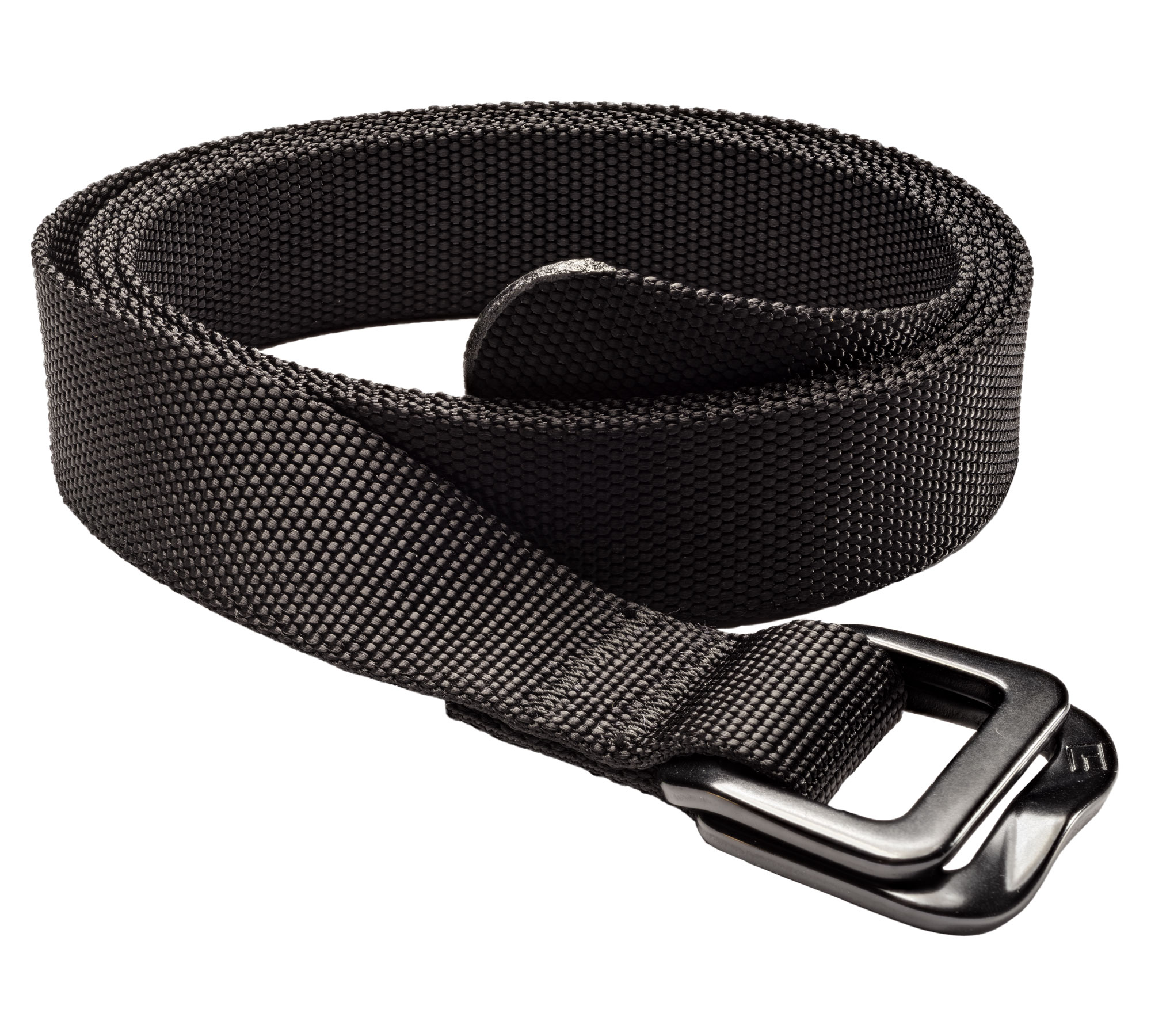 Belt's. Ремень Black Diamond. Black Diamond Beta Belt. Ремень Diamond s79404 черный. Ремень Black Belt.