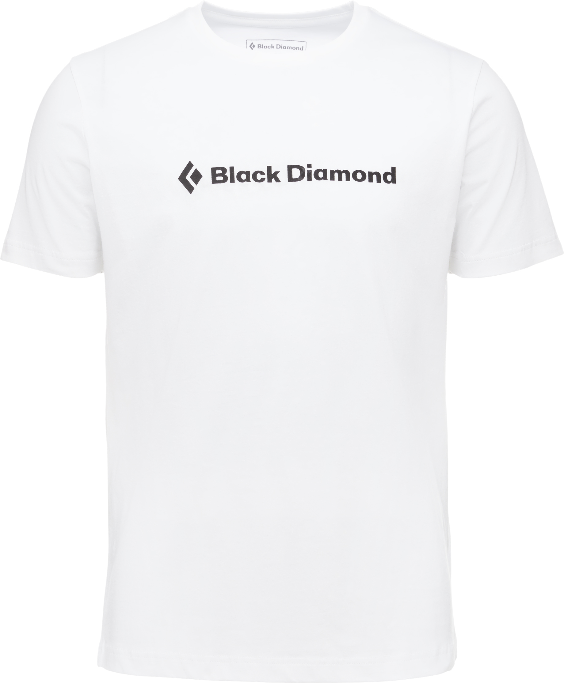 diamond brand men's clothing