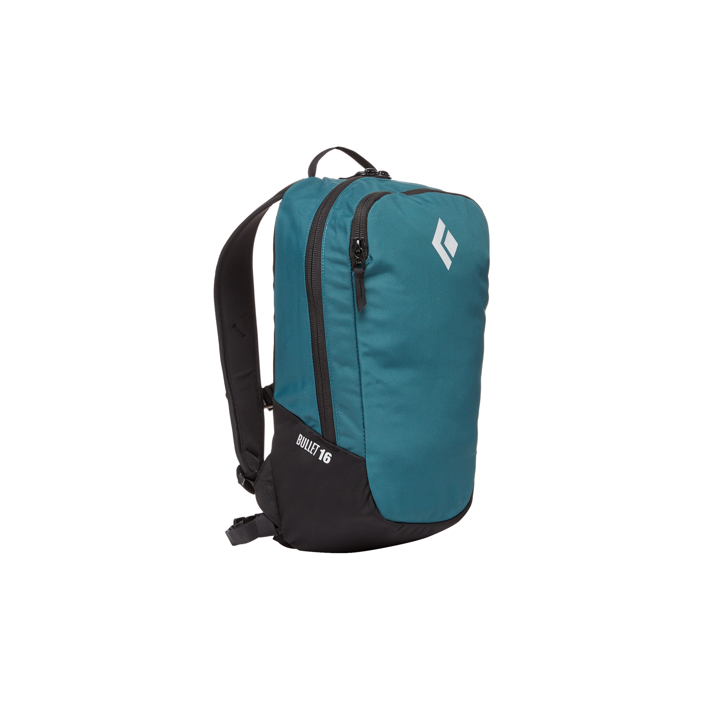 black diamond climbing backpack