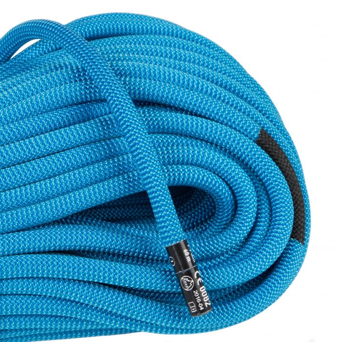 10.2 Climbing Rope - Black Diamond Gear