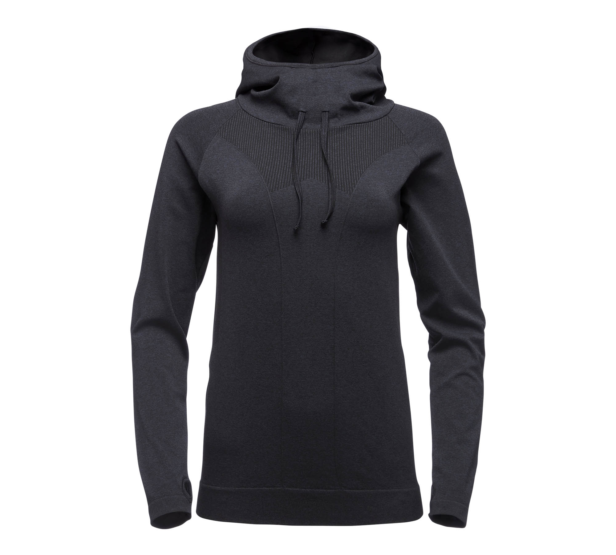 black diamond hoodie women's