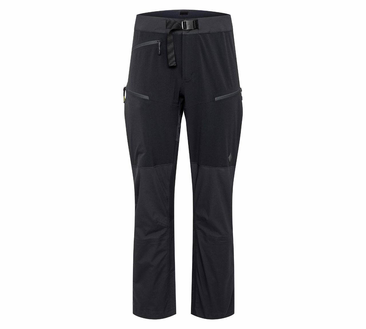 Black DiamondTechnician Alpine Pants - Mens