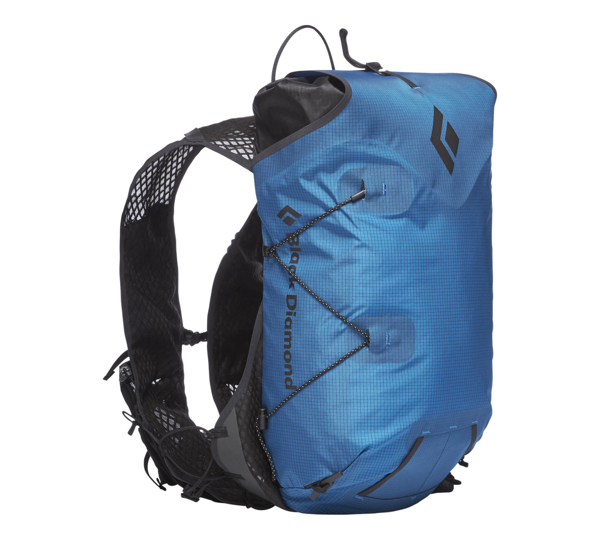 black diamond hiking backpack