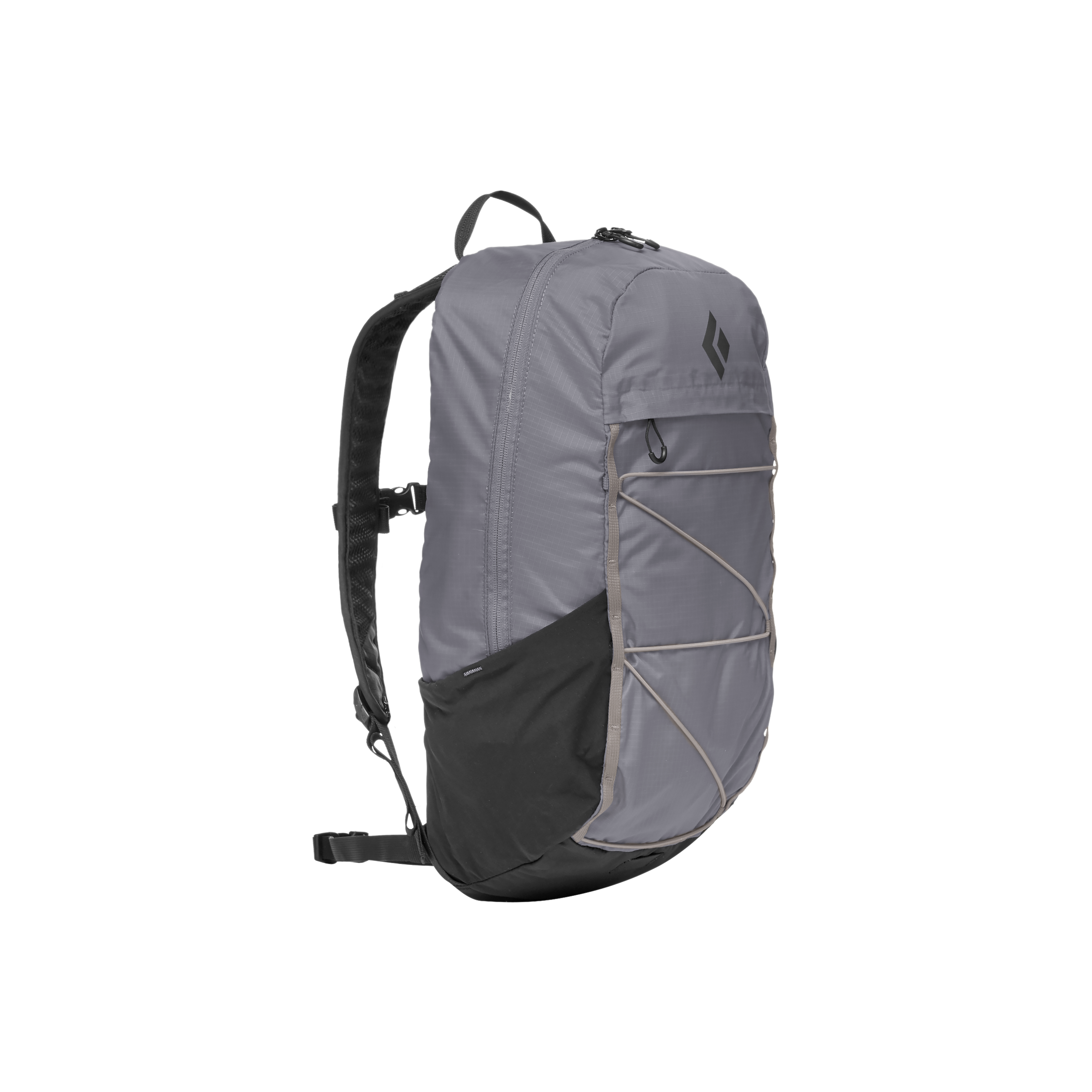 daypack black diamond