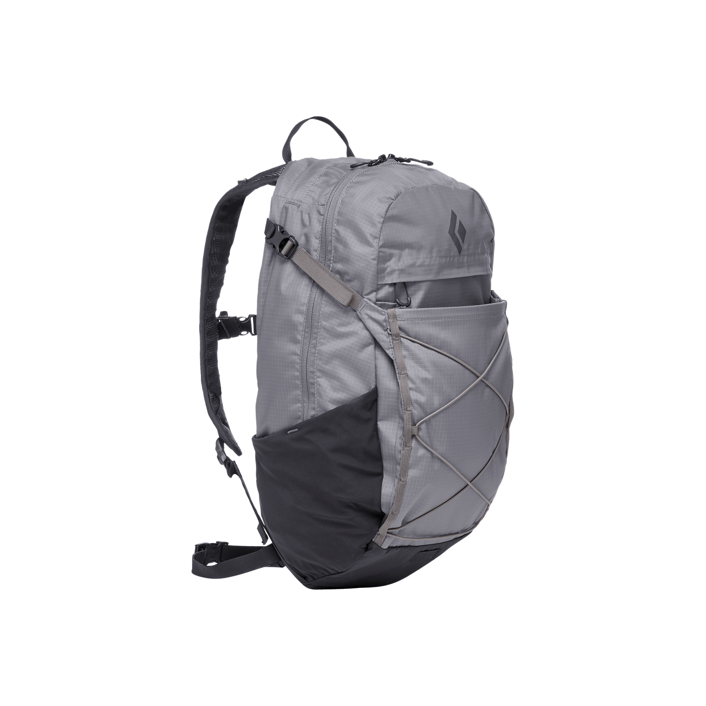 black diamond magnum 20 pack