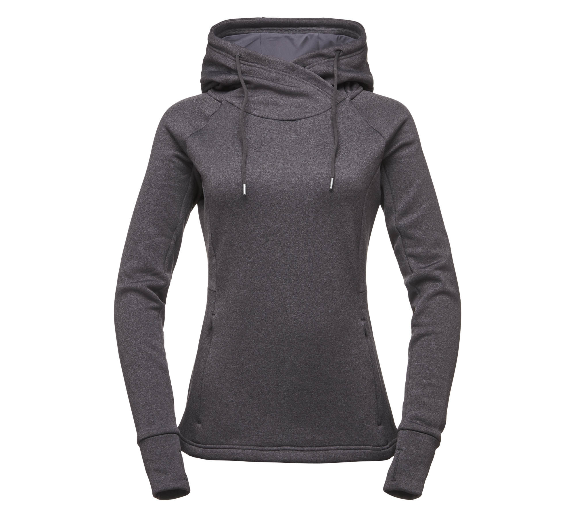 black diamond hoodie women's