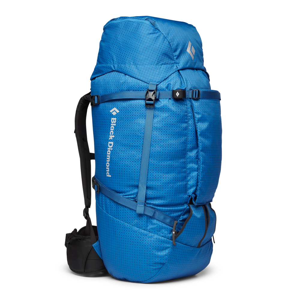 Black Diamond Mission 35 Pack , Up to 46% Off with Free S&H