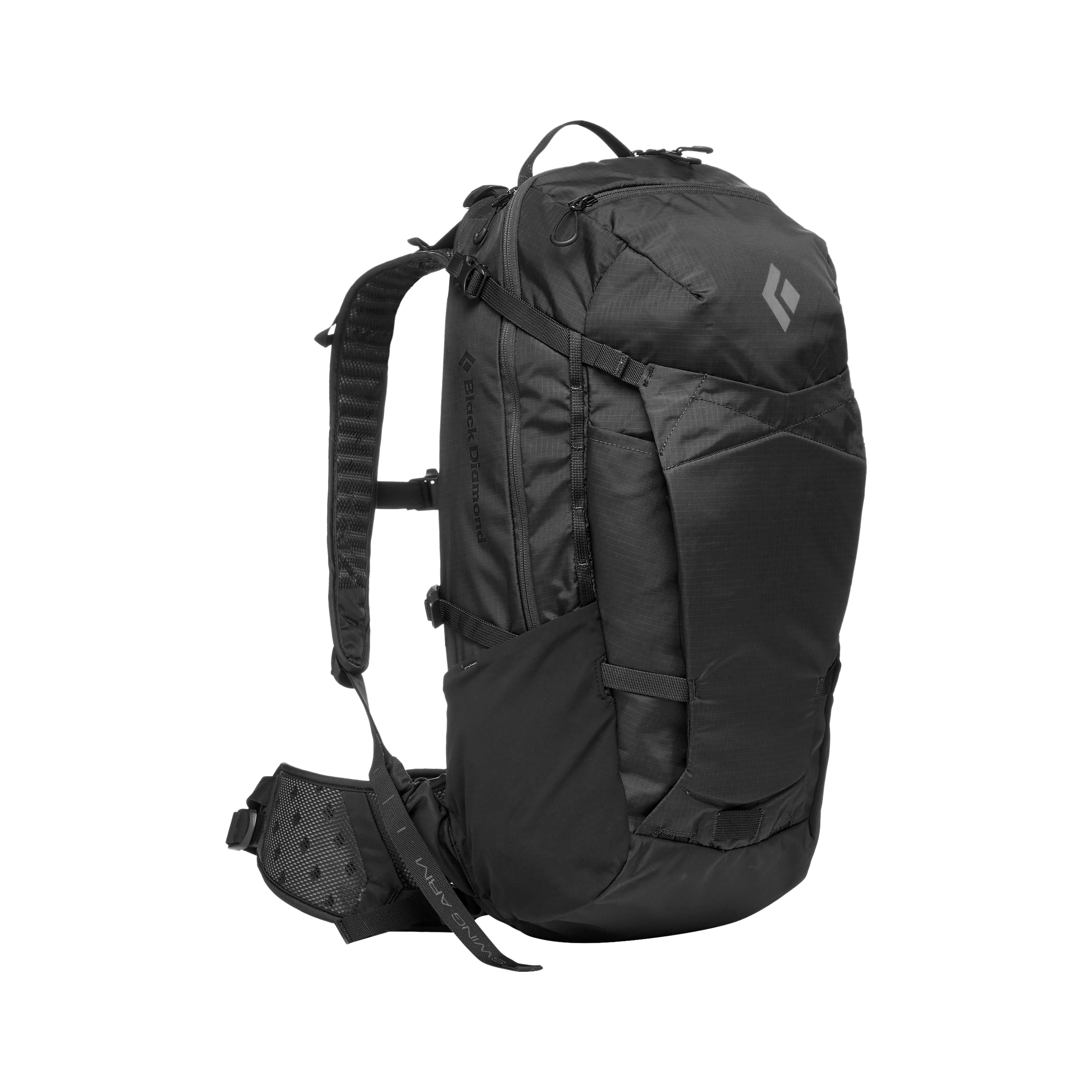 tyndall utility backpack tumi