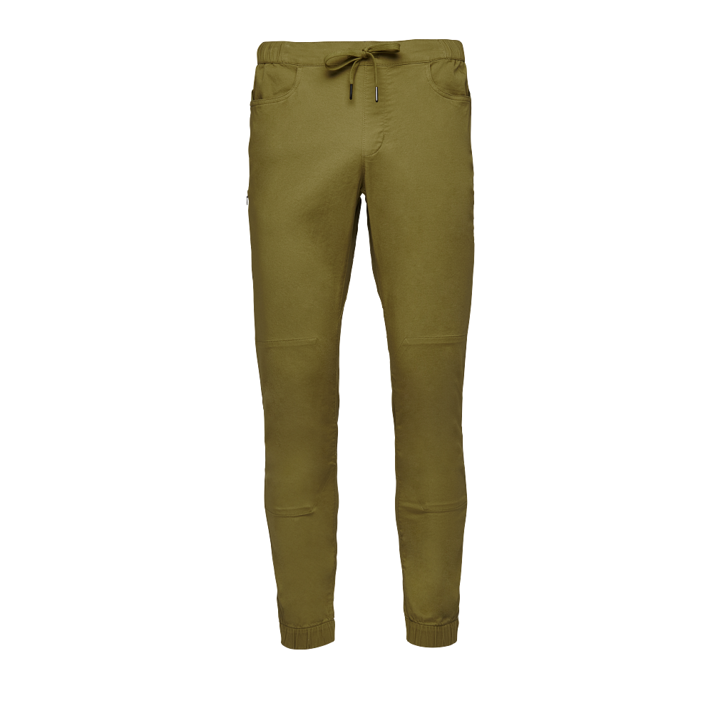 Black Diamond Notion Pants - Men's , Up to 31% Off with Free S&H ...