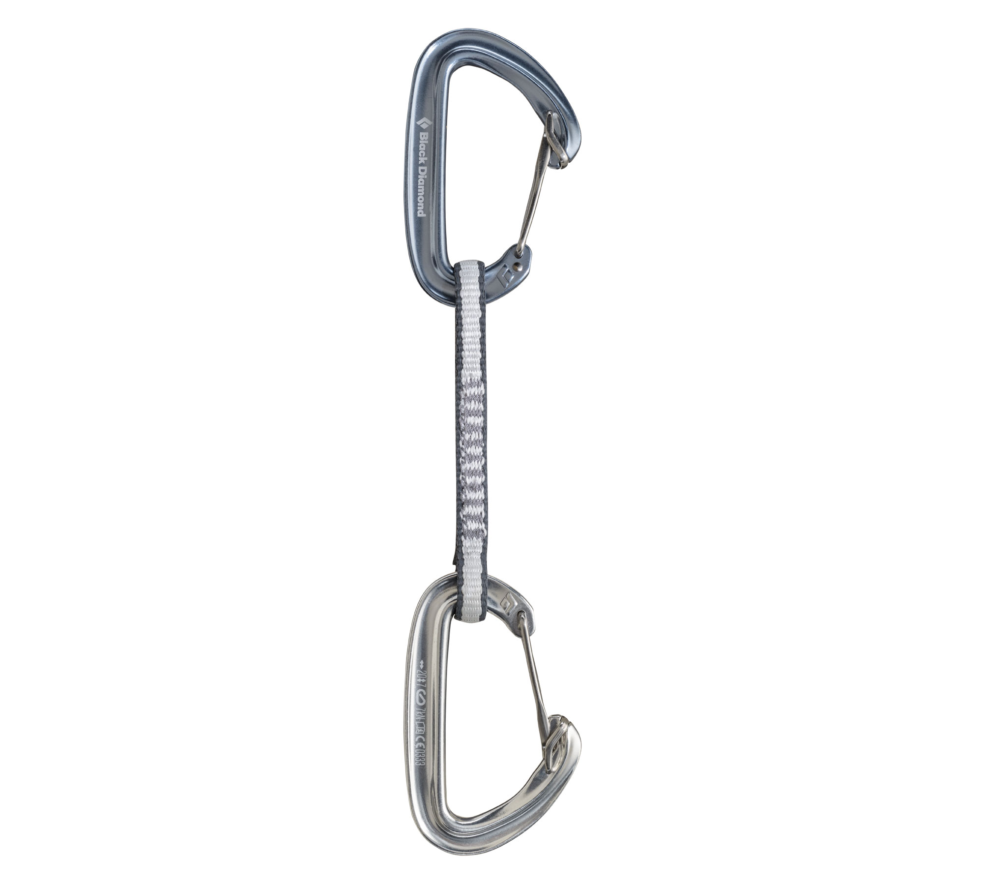 Black Diamond Oz QuickPack bld1376