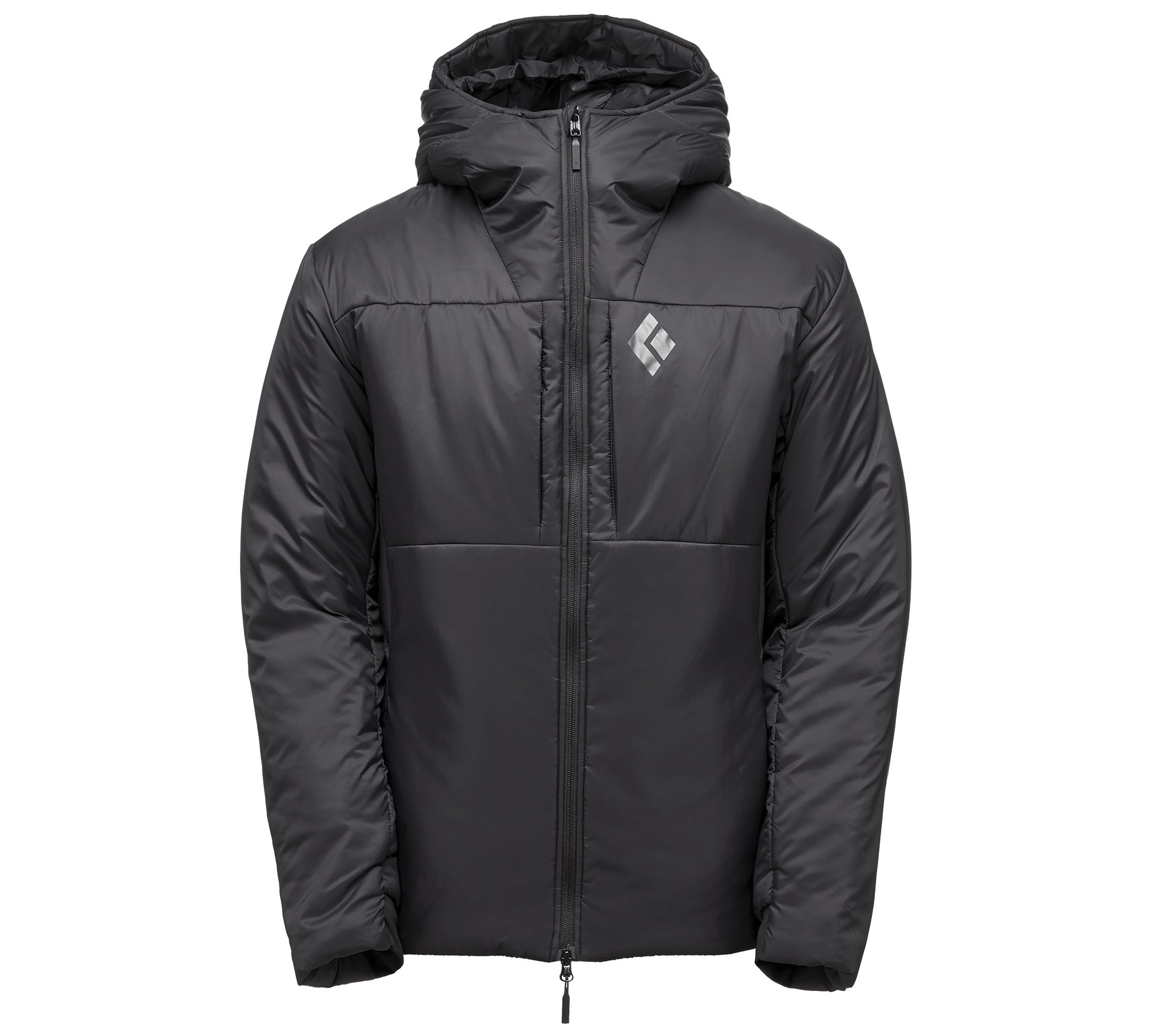 under armour puffer