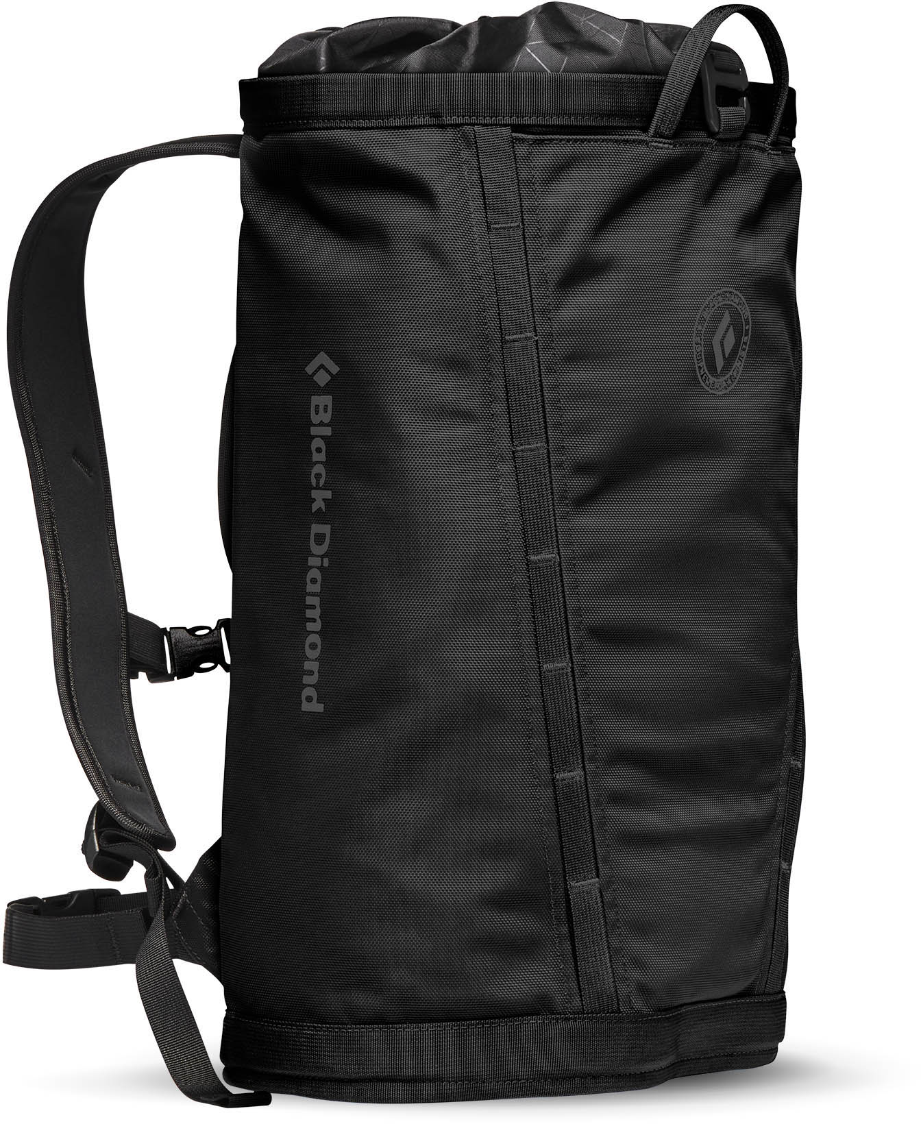 Black Diamond Street Creek 20 Climbing Packs with Free S H