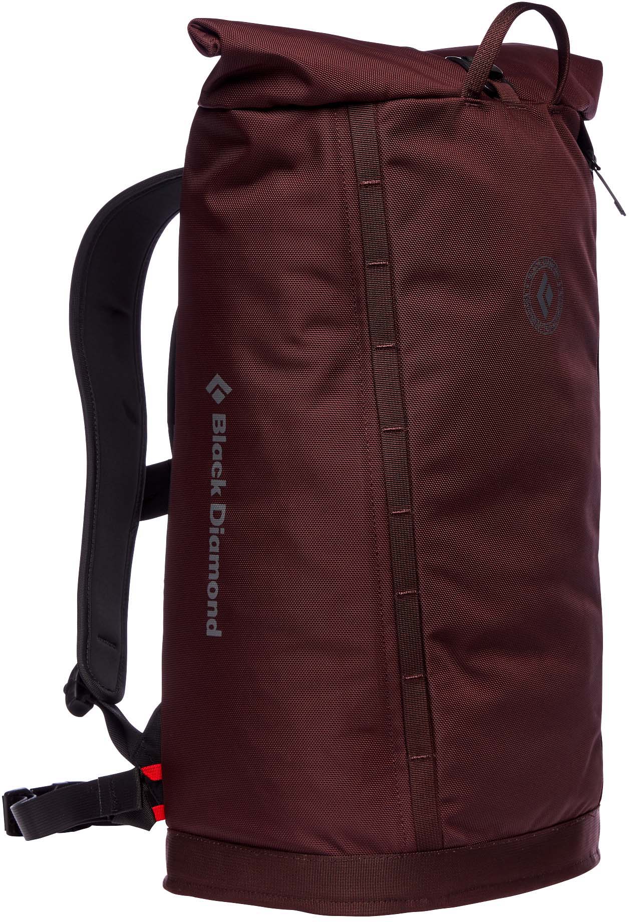 Black Diamond Street Creek 30 RT Backpack