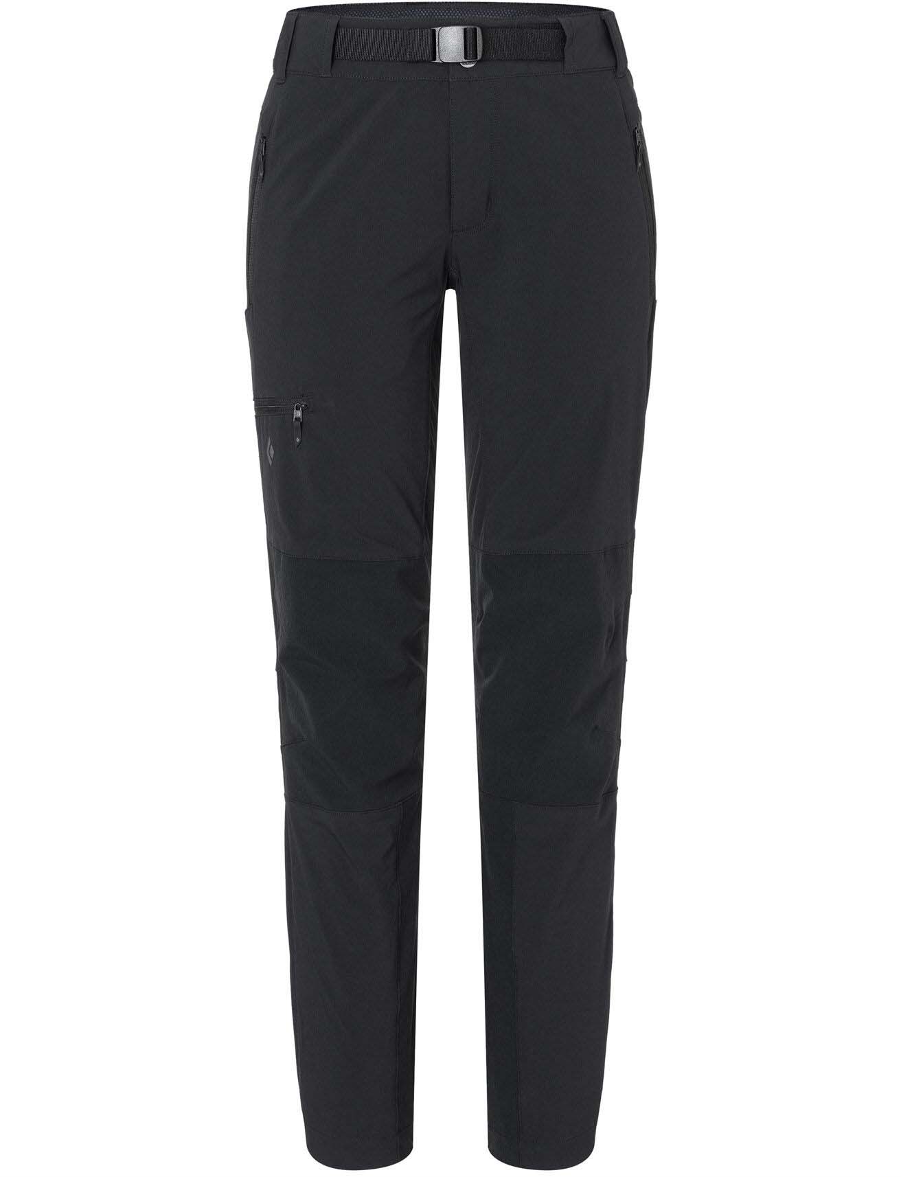 black diamond swift pants