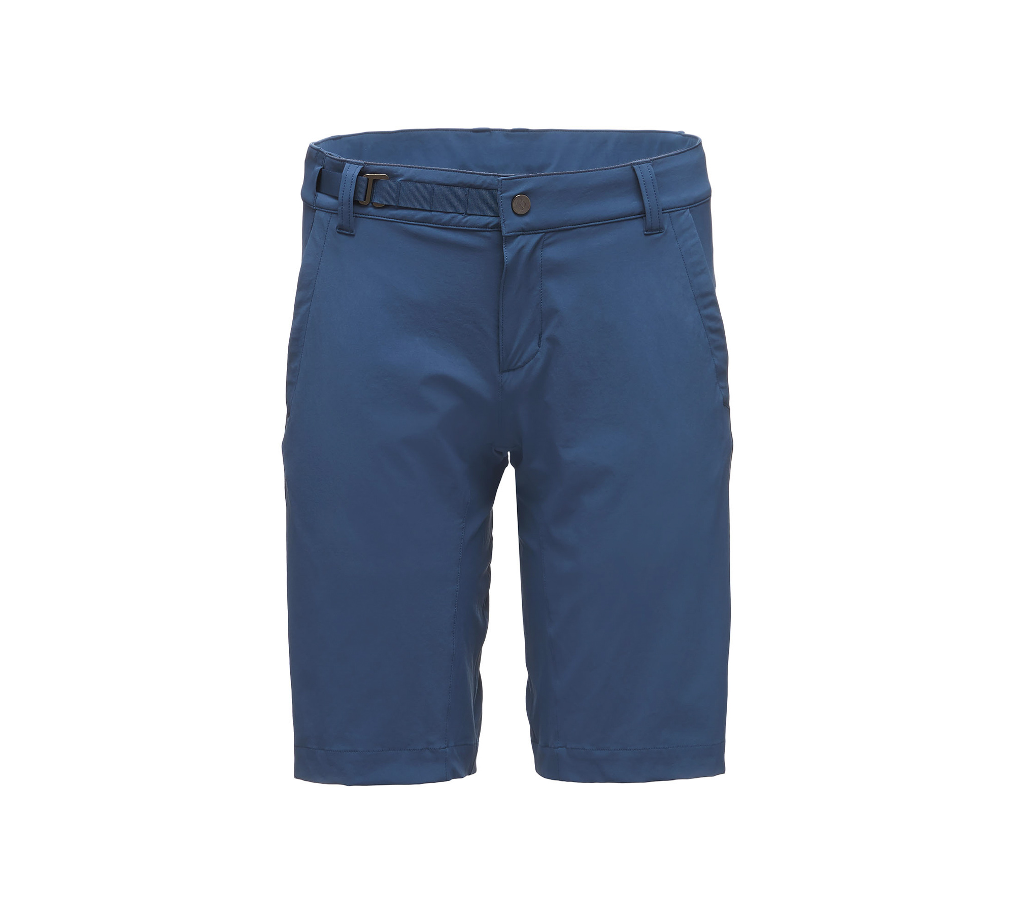 womens climbing shorts