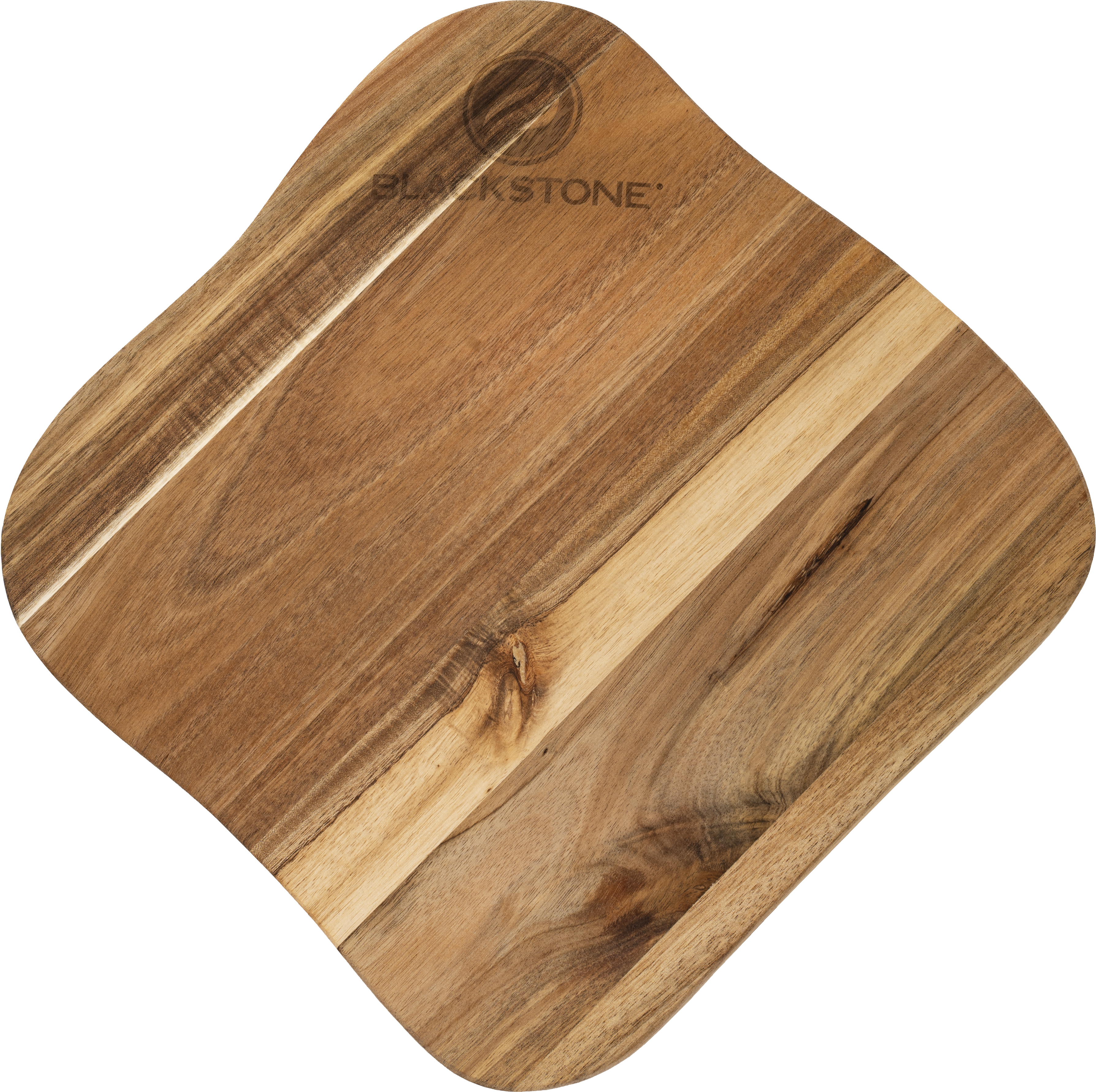 Blackstone Cutting Board Griddle