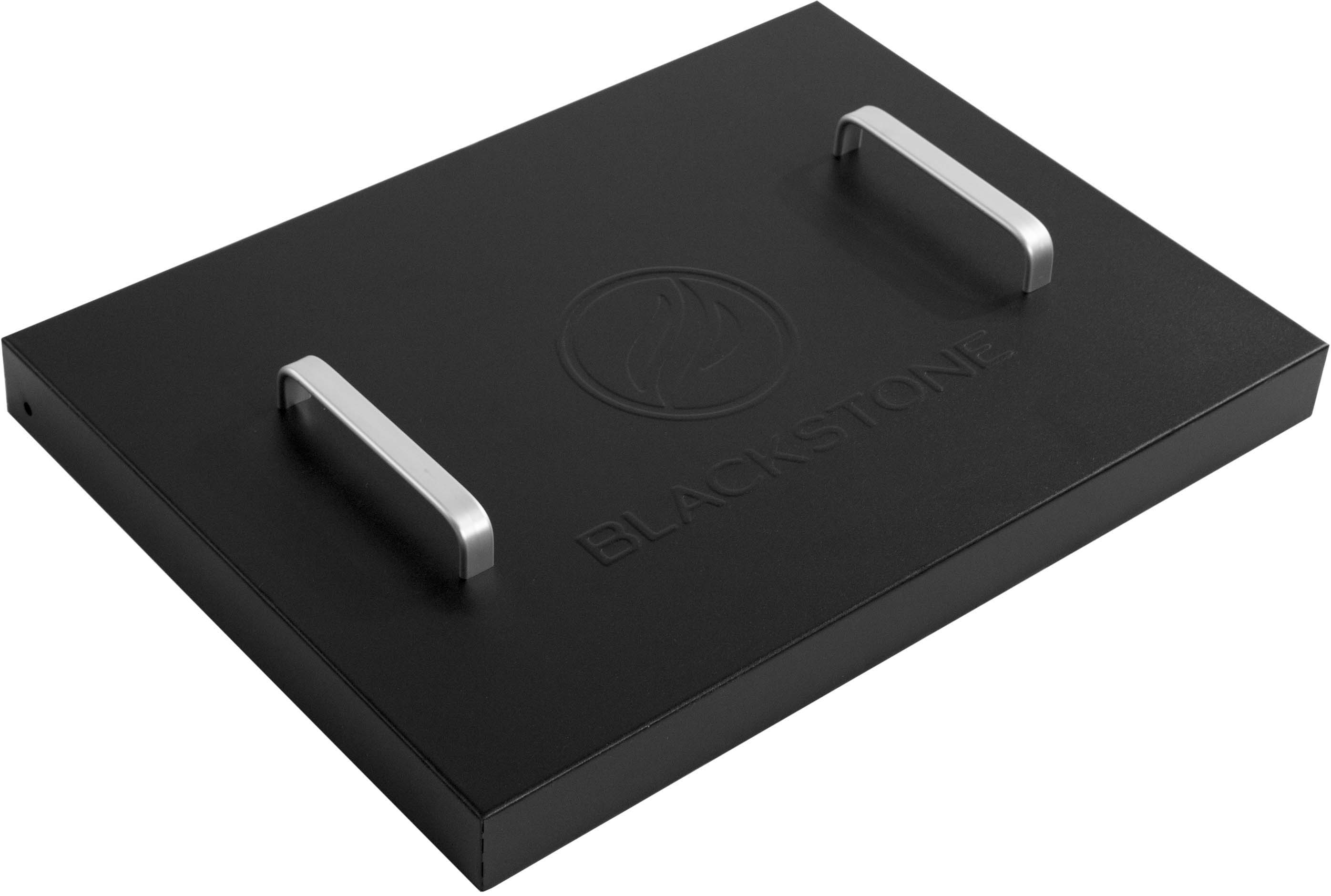 Blackstone Griddle Hard Cover — CampSaver