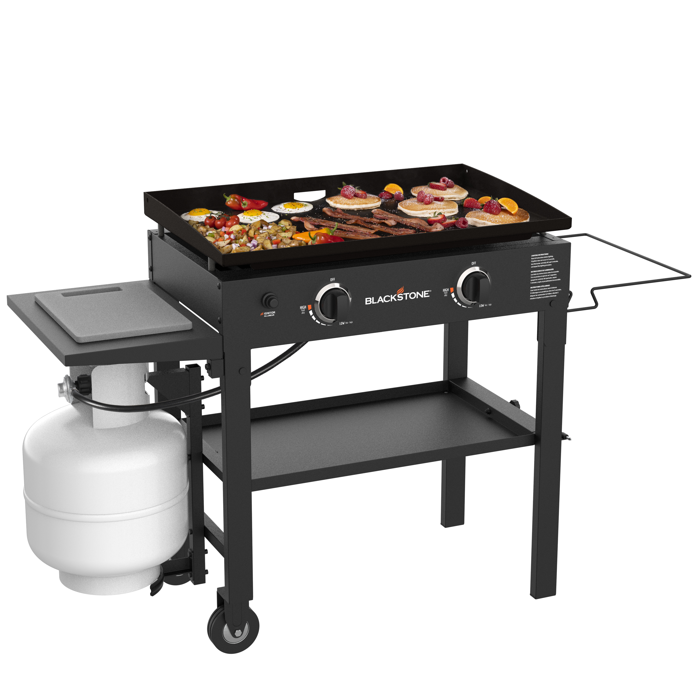 https://cs1.0ps.us/original/opplanet-blackstone-original-amazon-griddle-cooking-unit-28in-1853-main