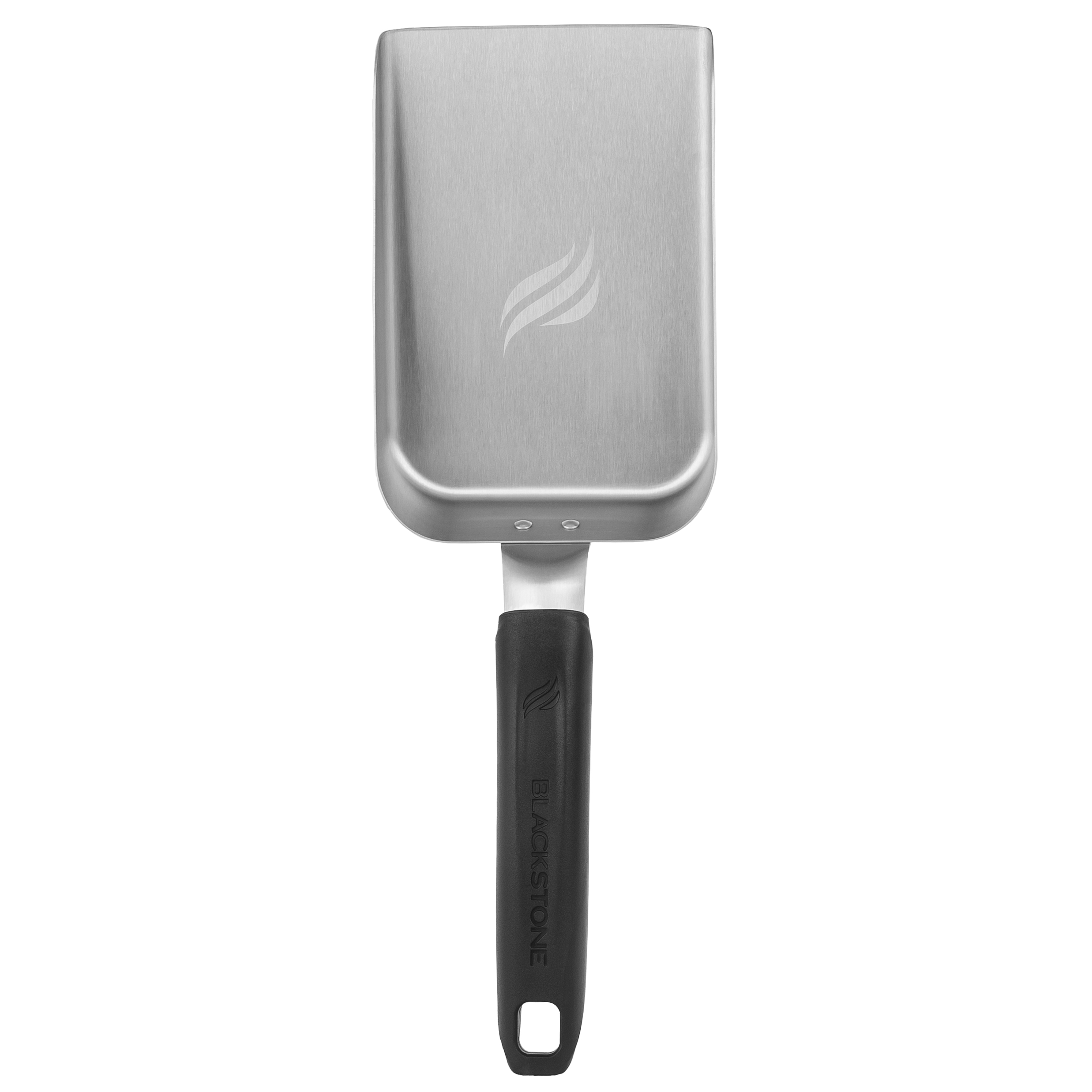 Blackstone Small Griddle Scoop 5694 — CampSaver