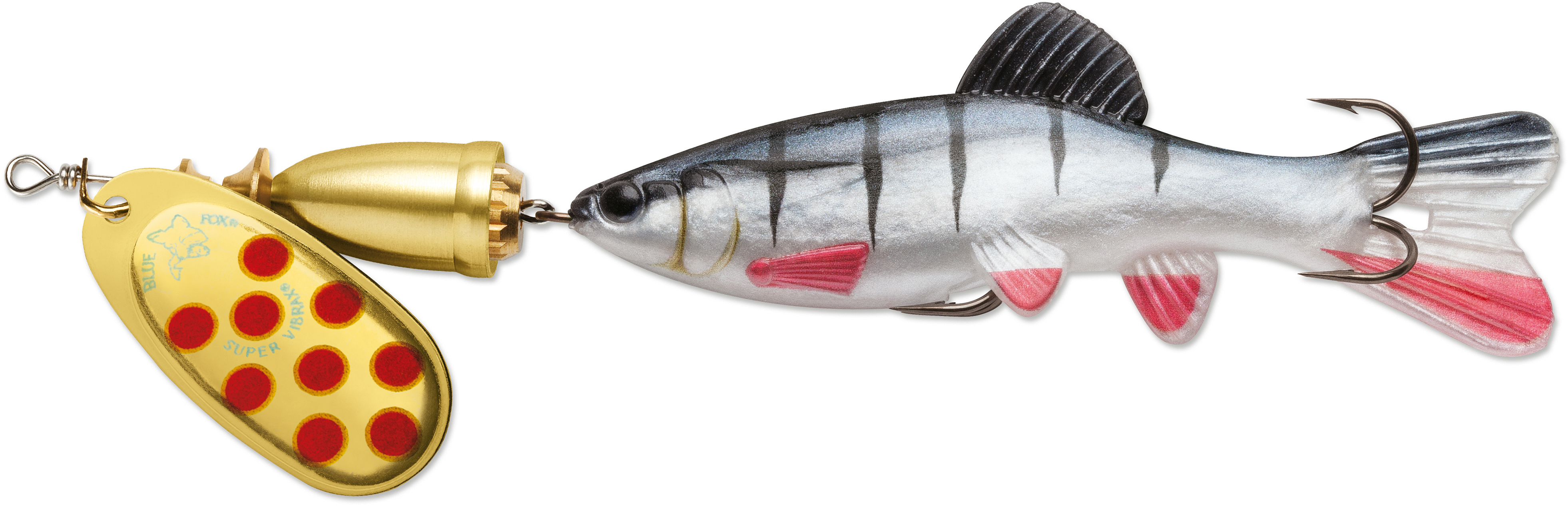 Вращающая блесна vib. Воблер с вертушкой. Рыбка вертушка. Приманка приманки для рыбы в виде рыбки с крючочками. Блесна вертушки косадака.
