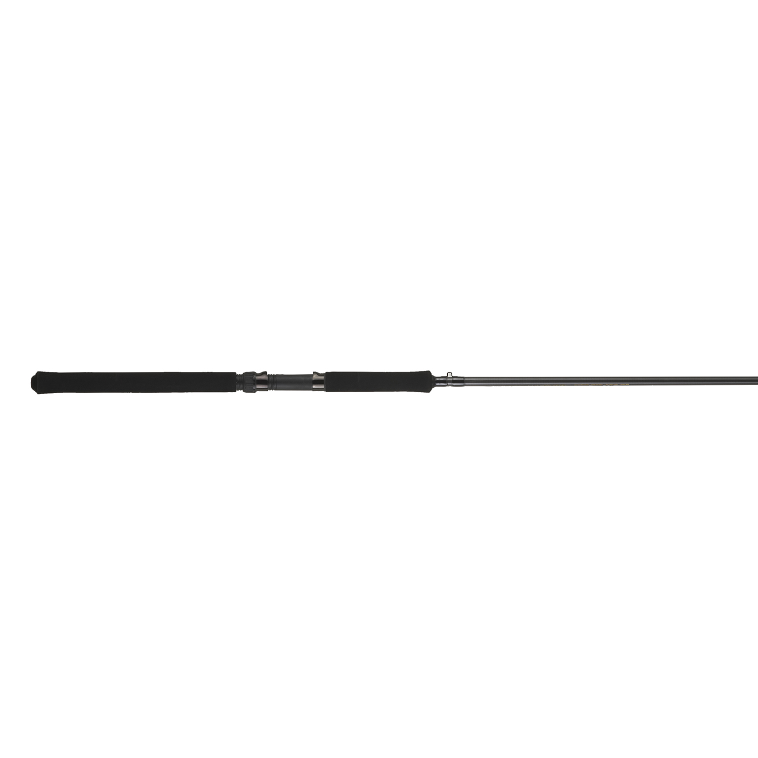 BNM Fishing Crappie Wizzard Russ Baily Sig Series Rod CWRB10