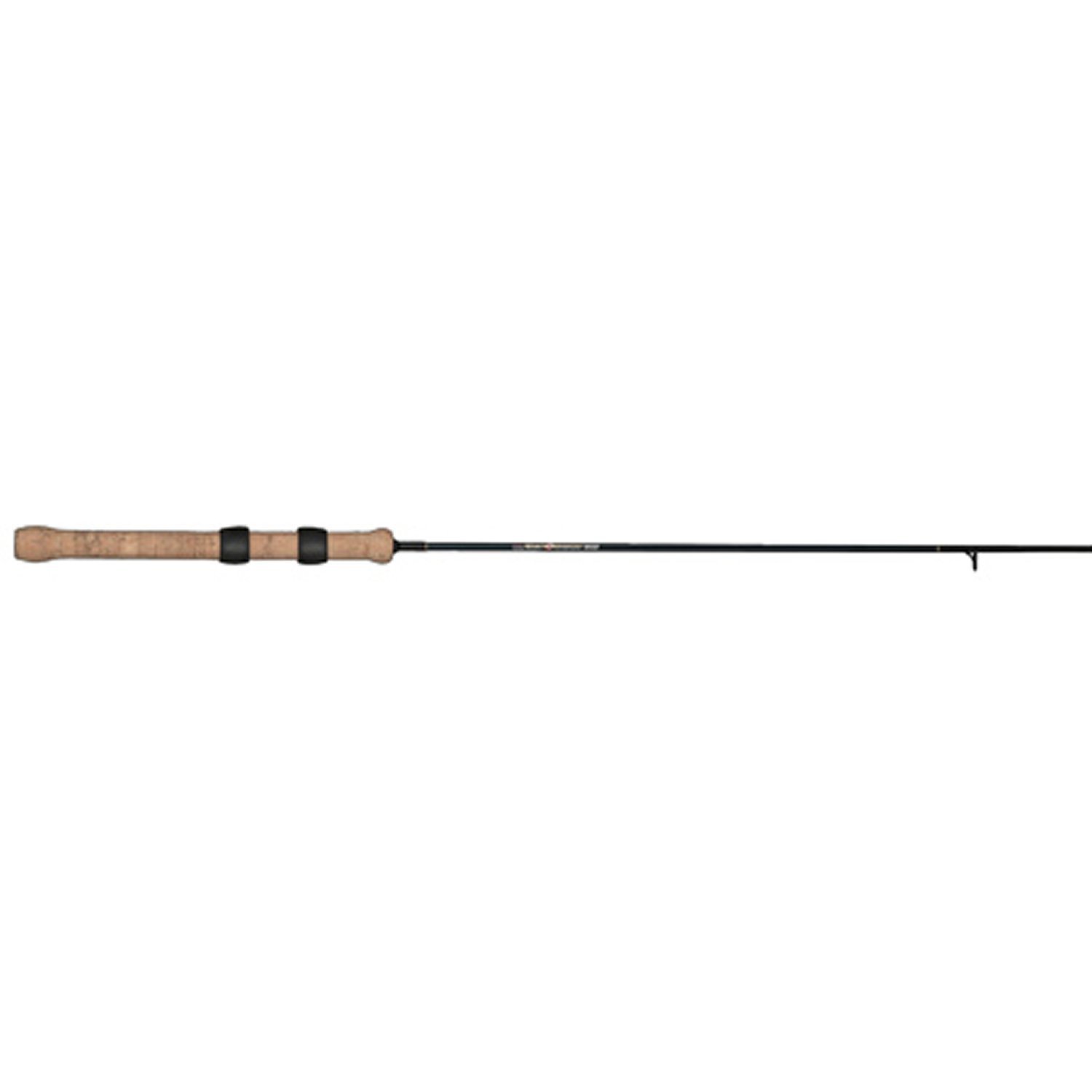 BNM Fishing Sharp Shooter Series Spinning Rod , Up to $4.30 Off with Free  S&H — CampSaver
