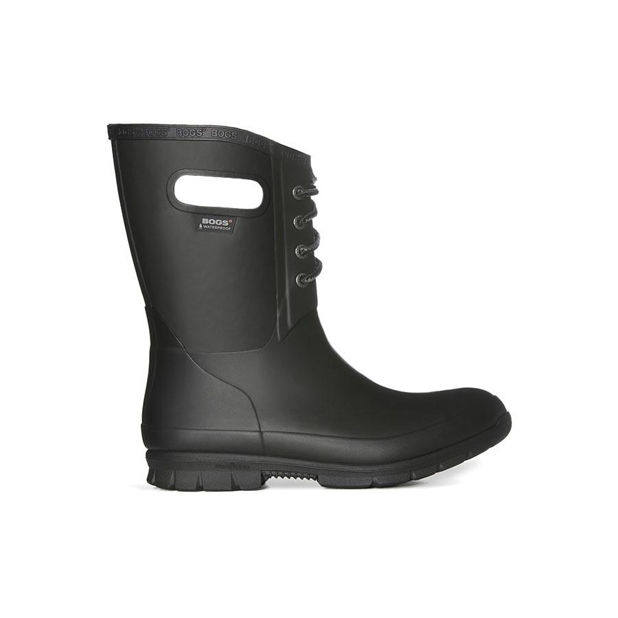 bogs boots women