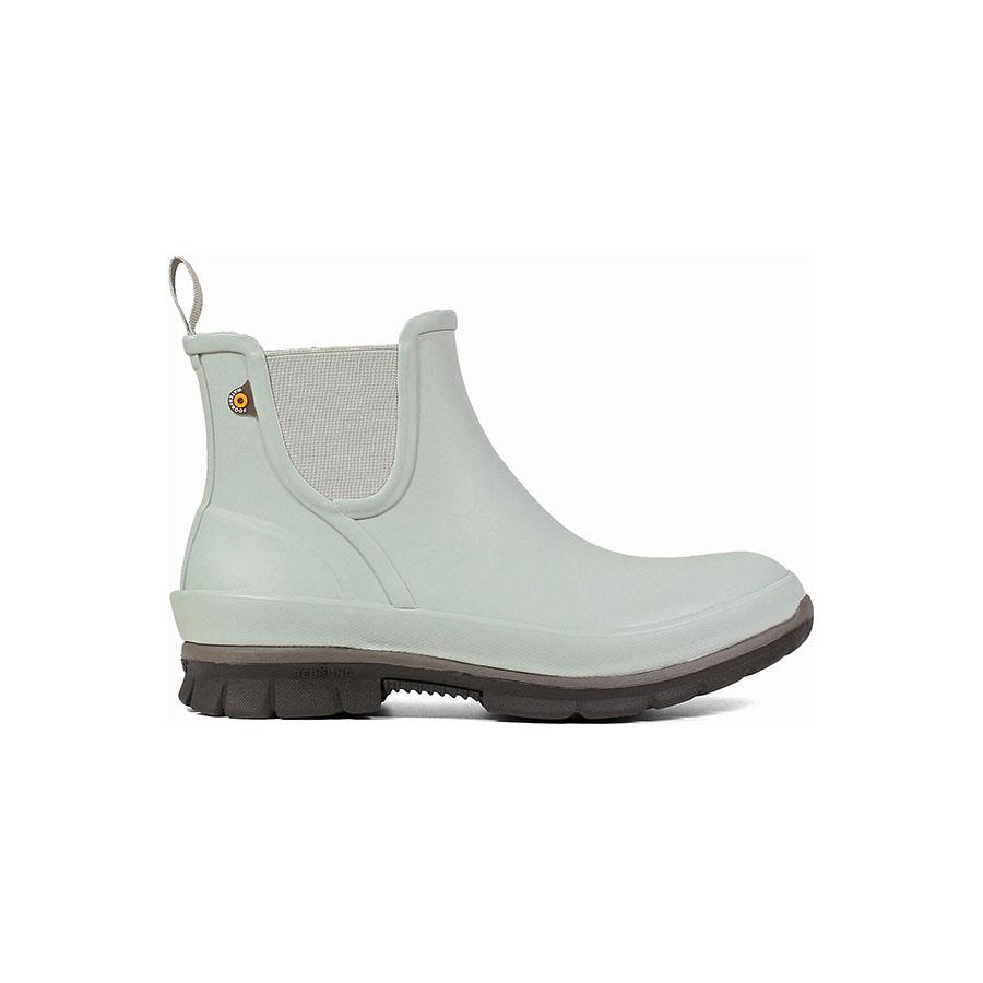 bogs chelsea boots womens