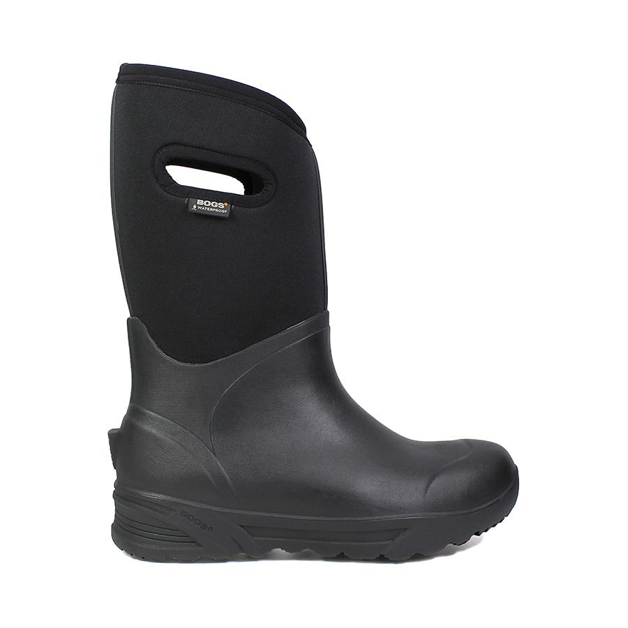 durable mens boots